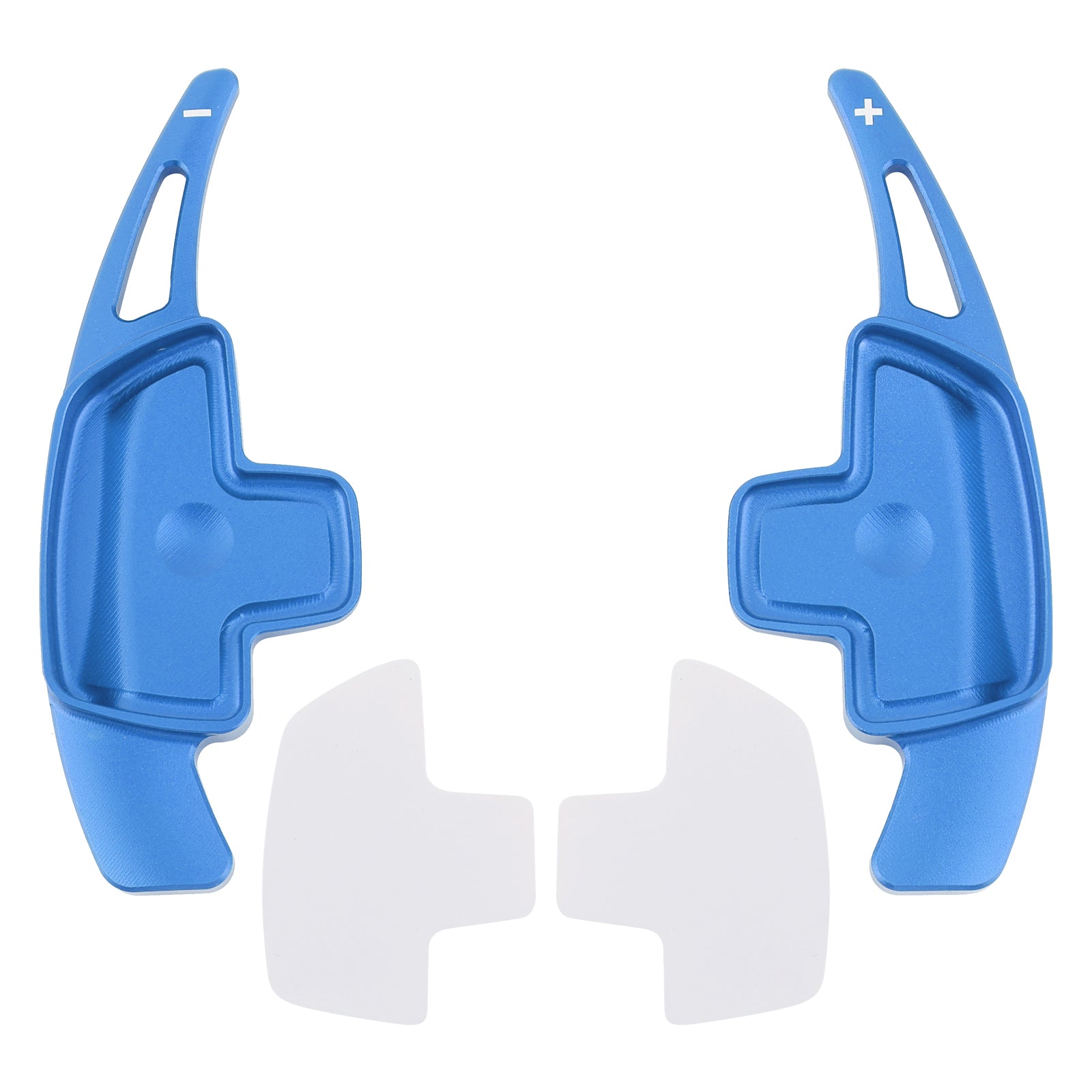 Rattpaddelväxel för Benz C GLC E 2015-2022