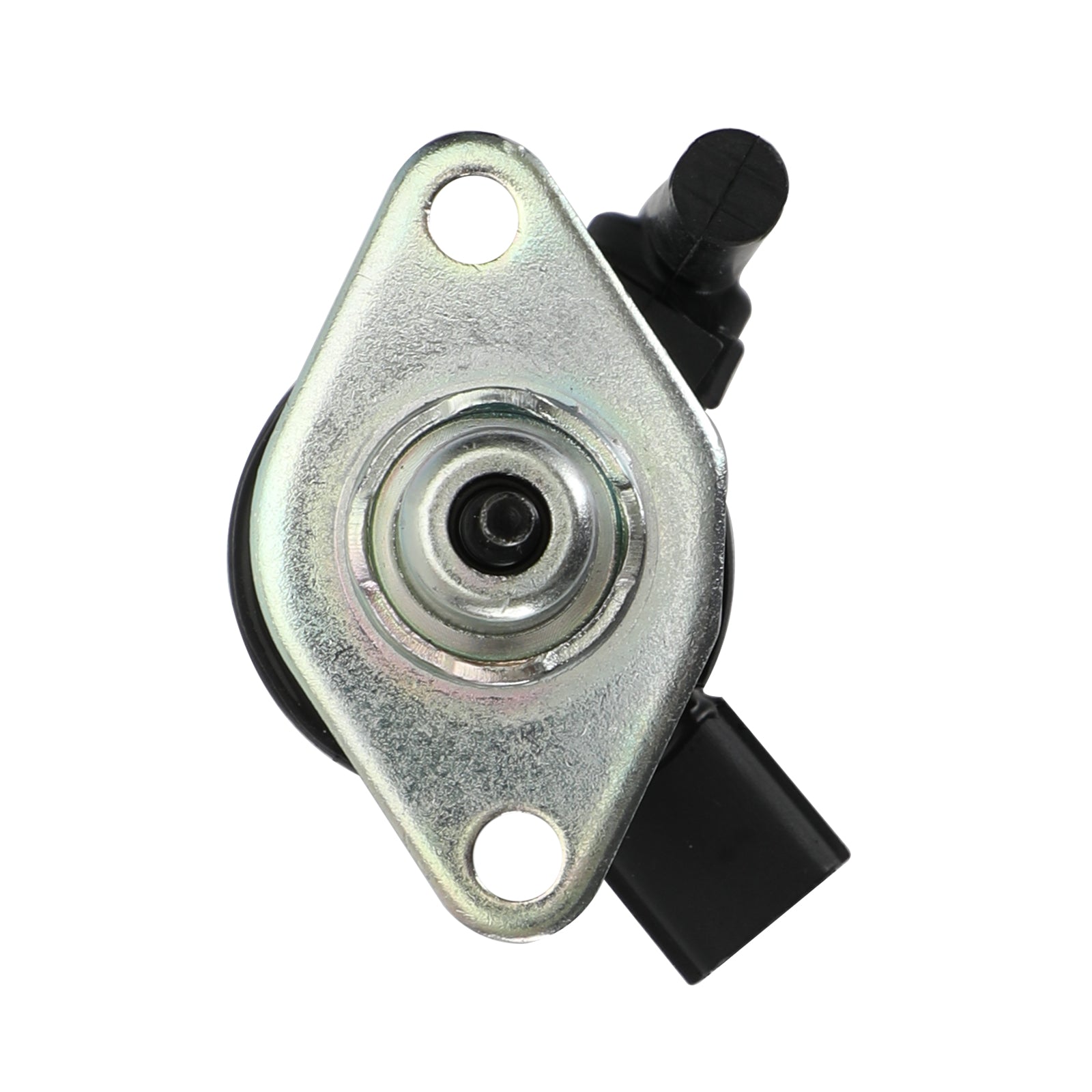 Fits For Kubota 1C010-60015 1C010-60016 1C010-60017 Fuel Shut Off Solenoid 12V