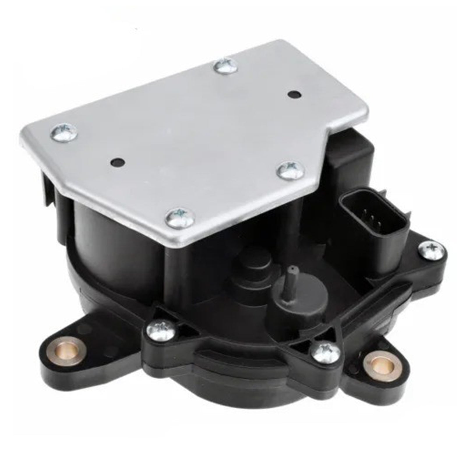 Moteur de changement de boîte de transfert 98158125 pour Chevy Colorado Canyon 2004-2012 4WD