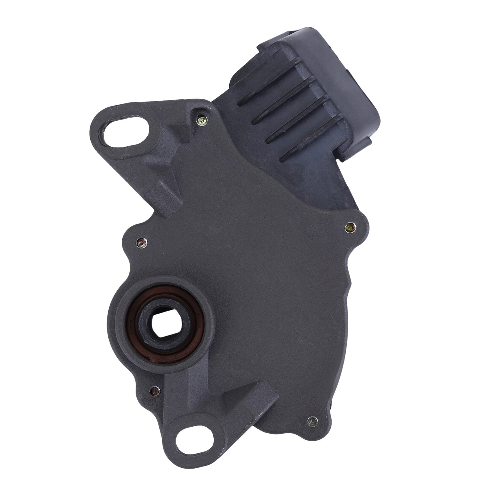 Interruptor de seguridad neutral 28900-RAY-033 para Honda Pilot Accord 2003-2007