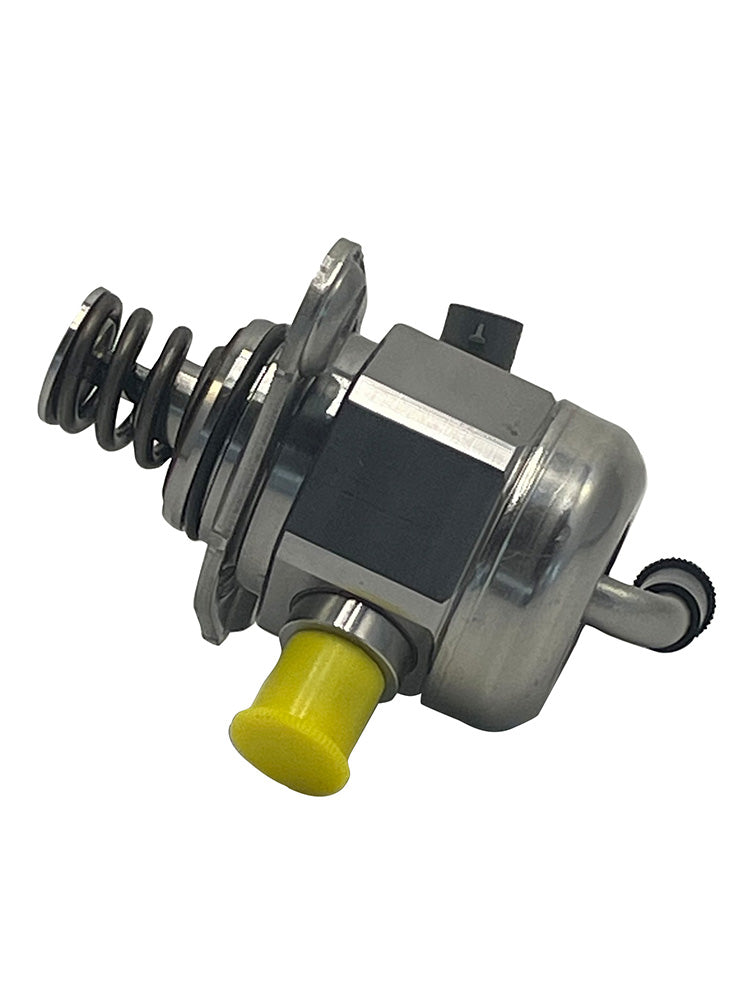 High Pressure Fuel Pump 04E127026F Fit VW Golf Fit Audi A3 Fit Seat Ibiza