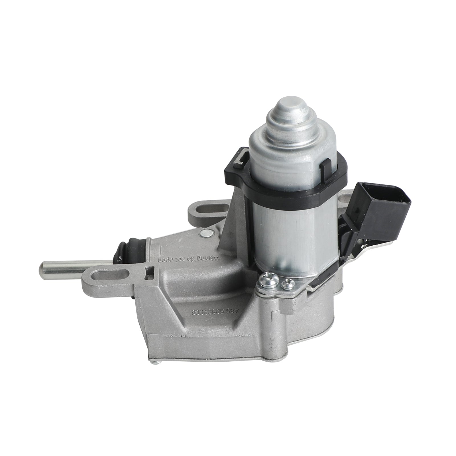 1998-2004 Smart City-Coupe 450 0.6L Benzin Clutch Actuator Slave Cylinder 3981000070