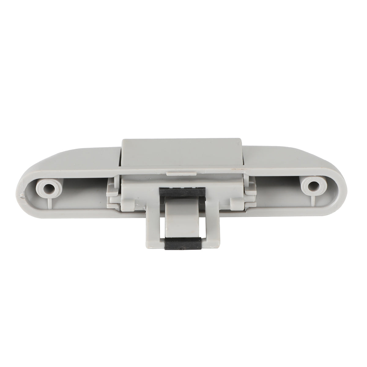 2007-2015 Audi Q7 Rear Sunroof Shade Handle Grey Plastic 4L0898924B Generic