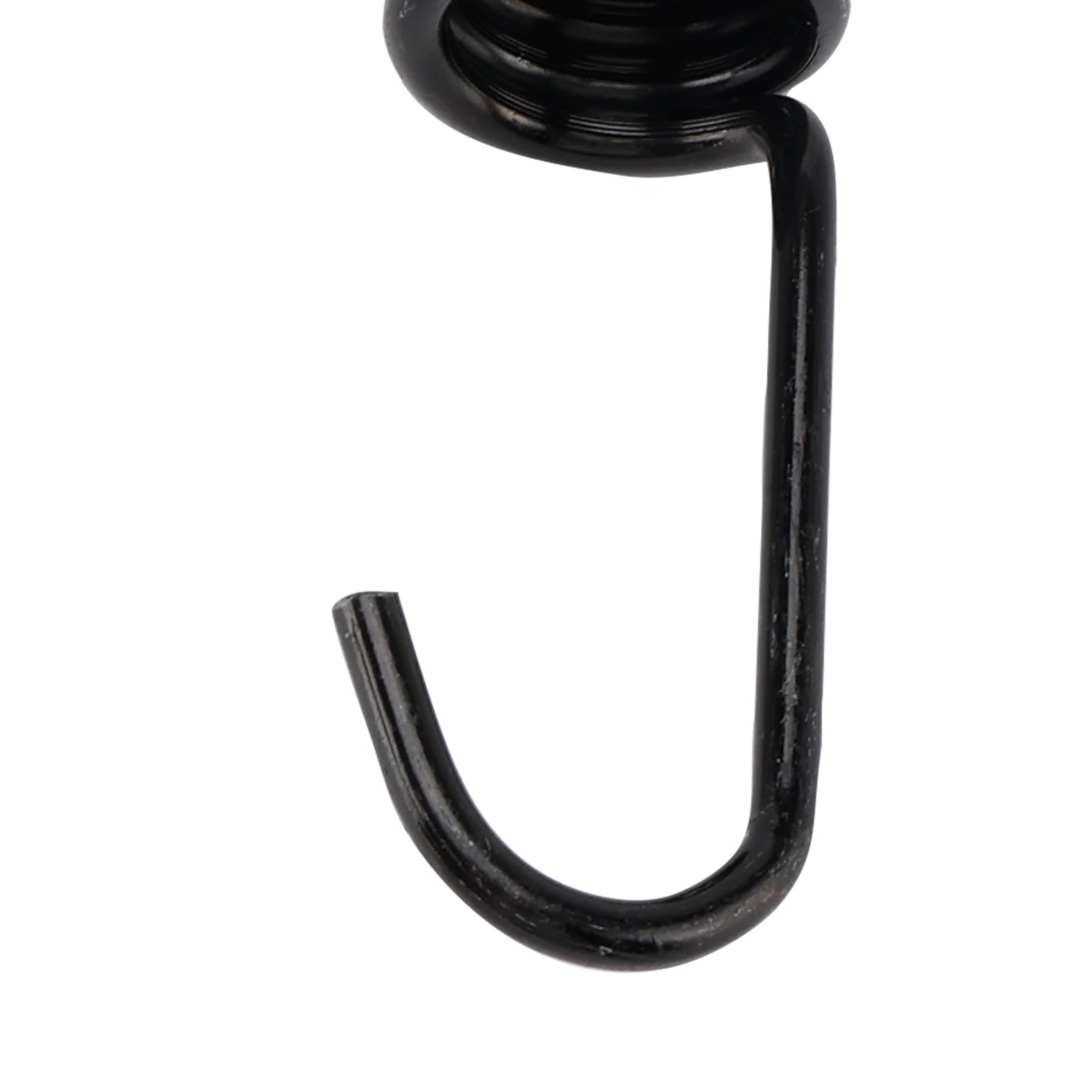 2PC DC61-01257N Washer Suspension Spring For Samsung Replaces 592-49396 592-49474