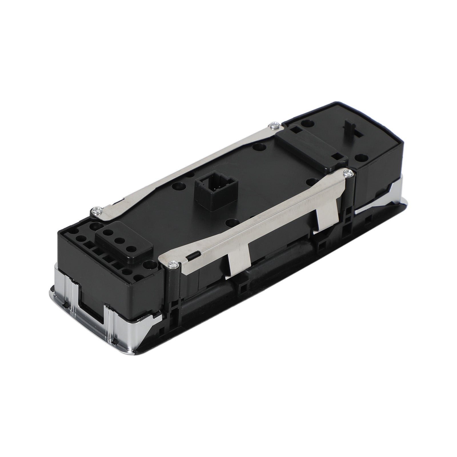 Interruptor maestro de elevalunas eléctrico para Mercedes-Benz W176 X156 C117 W166 1669054300