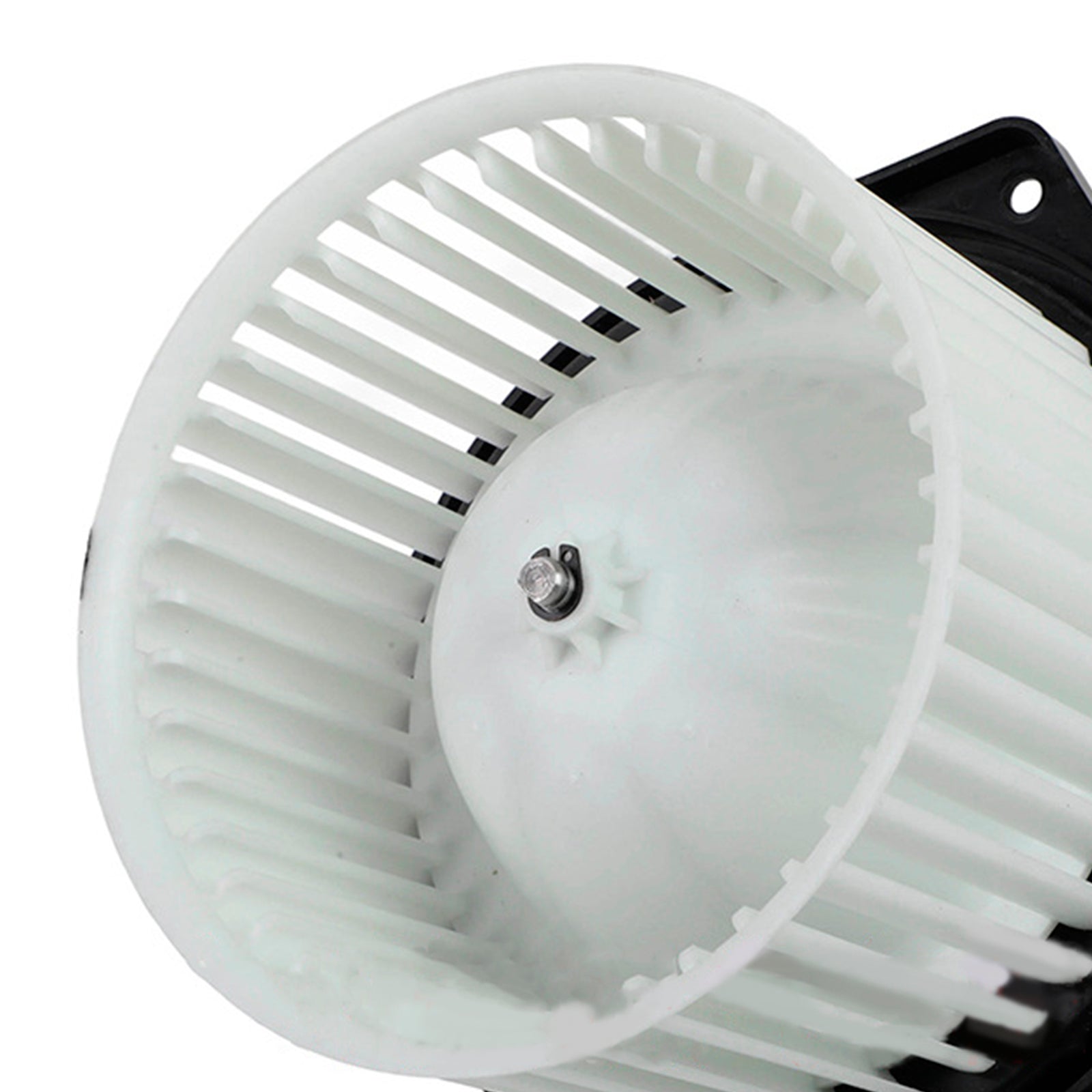 HVAC Blower Motor Fan Front 7802A217 For Mitsubishi Outlander 2008-2016