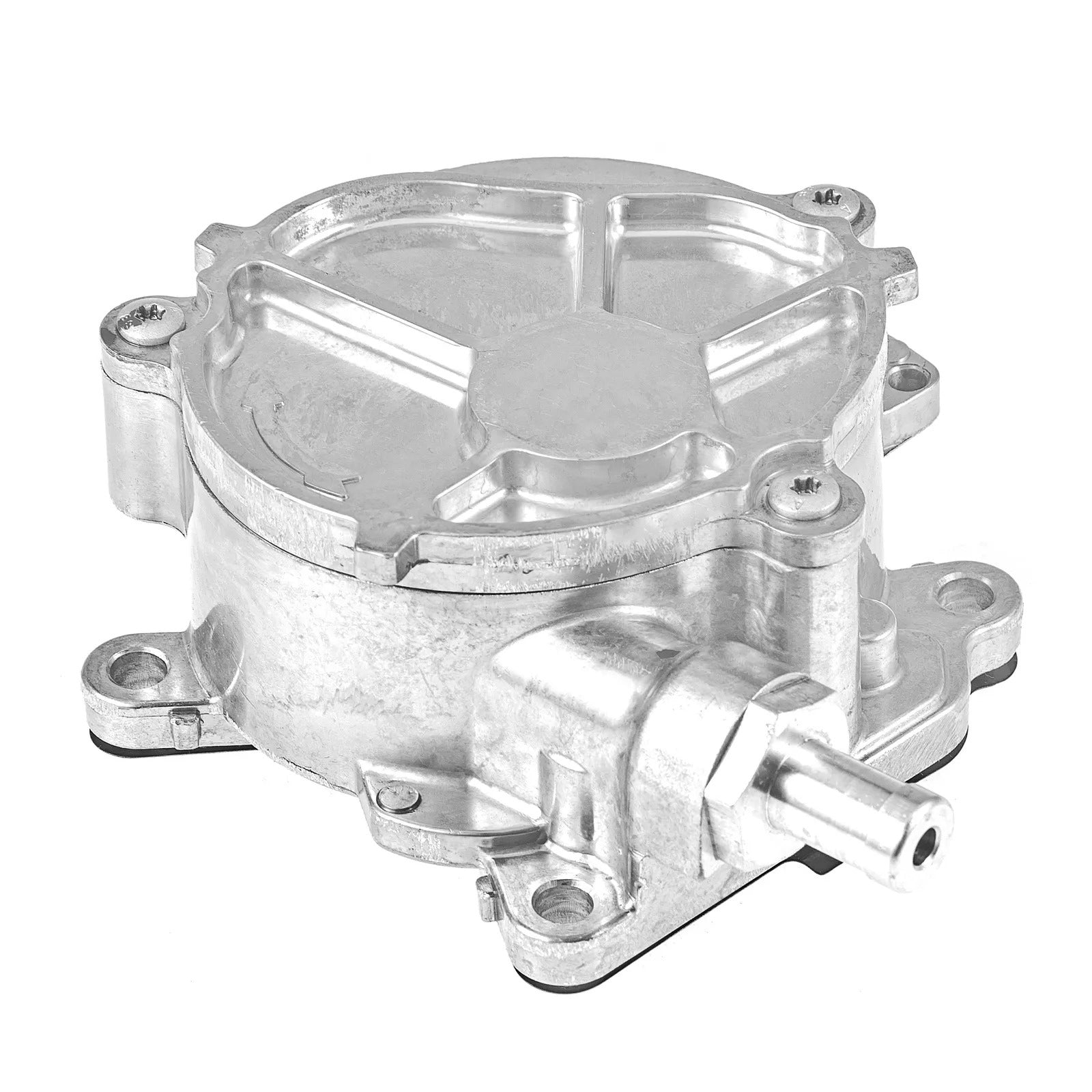 2007 Audi Q7 Gasolina Motor 3.6 (BHK) Bomba de vácuo 03H145100B BVP007