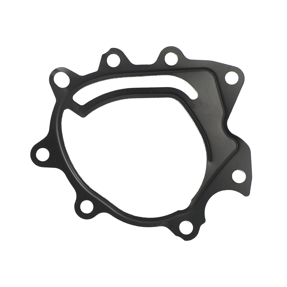 2003-2009 VW Golf V (1K1) Tandem Vacuum Pump Repair Gasket Kit 03G145209 03G145209C 03G145209D Generic
