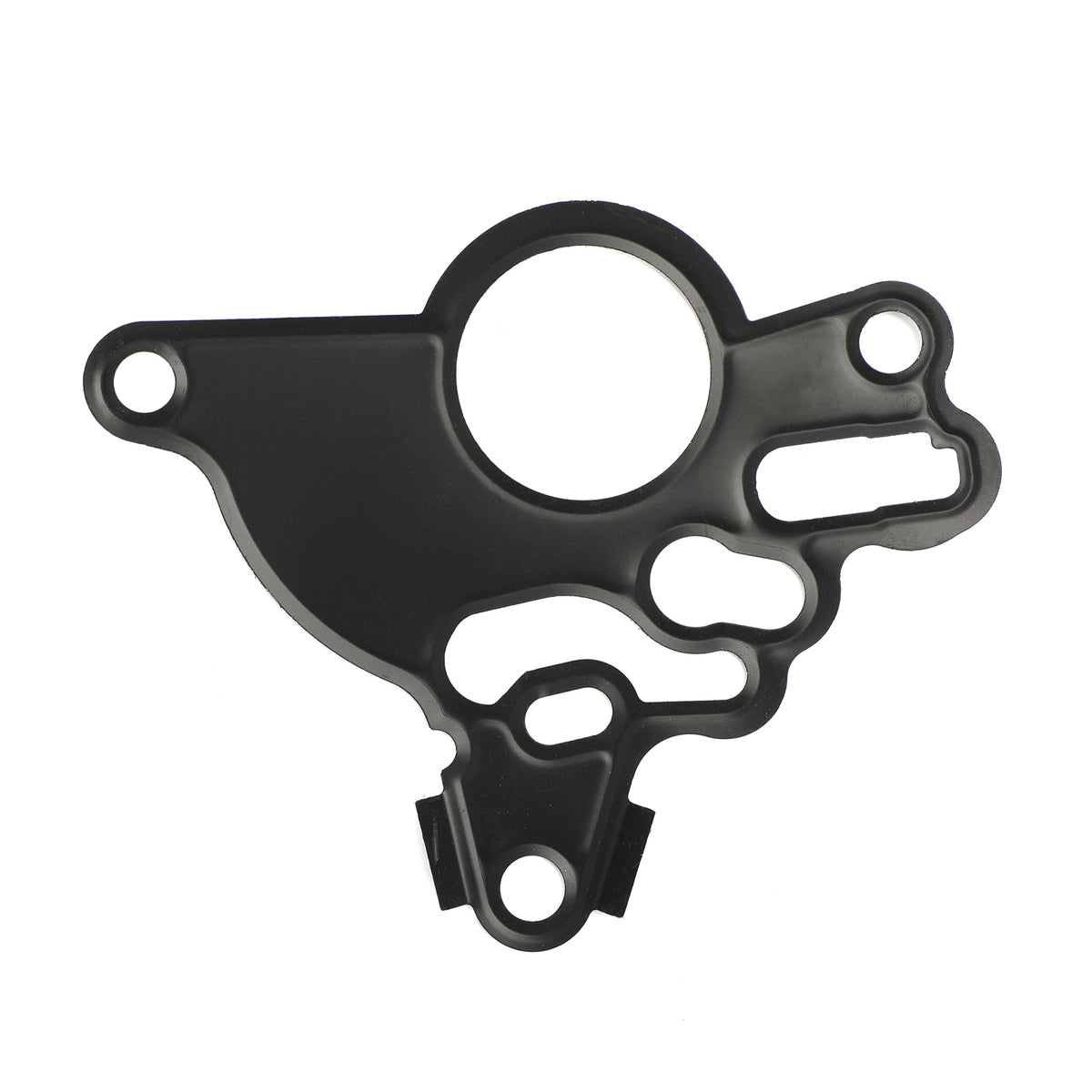 2003-2009 VW Golf V (1K1) Tandem Vacuum Pump Repair Gasket Kit 03G145209 03G145209C 03G145209D Generic