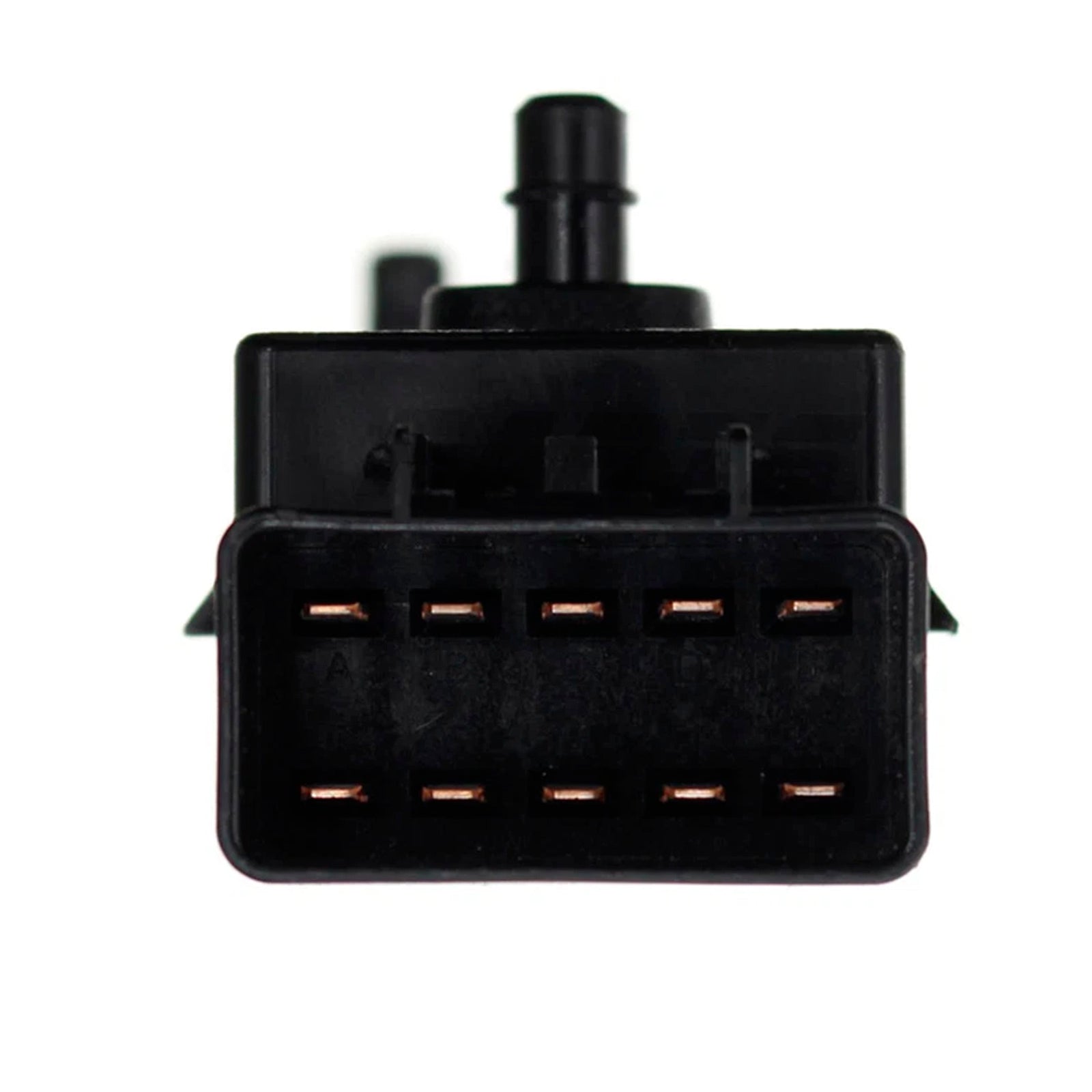 Commutateur de commande de siège électrique côté passager 25974715 pour Chevrolet Equinox 10-18