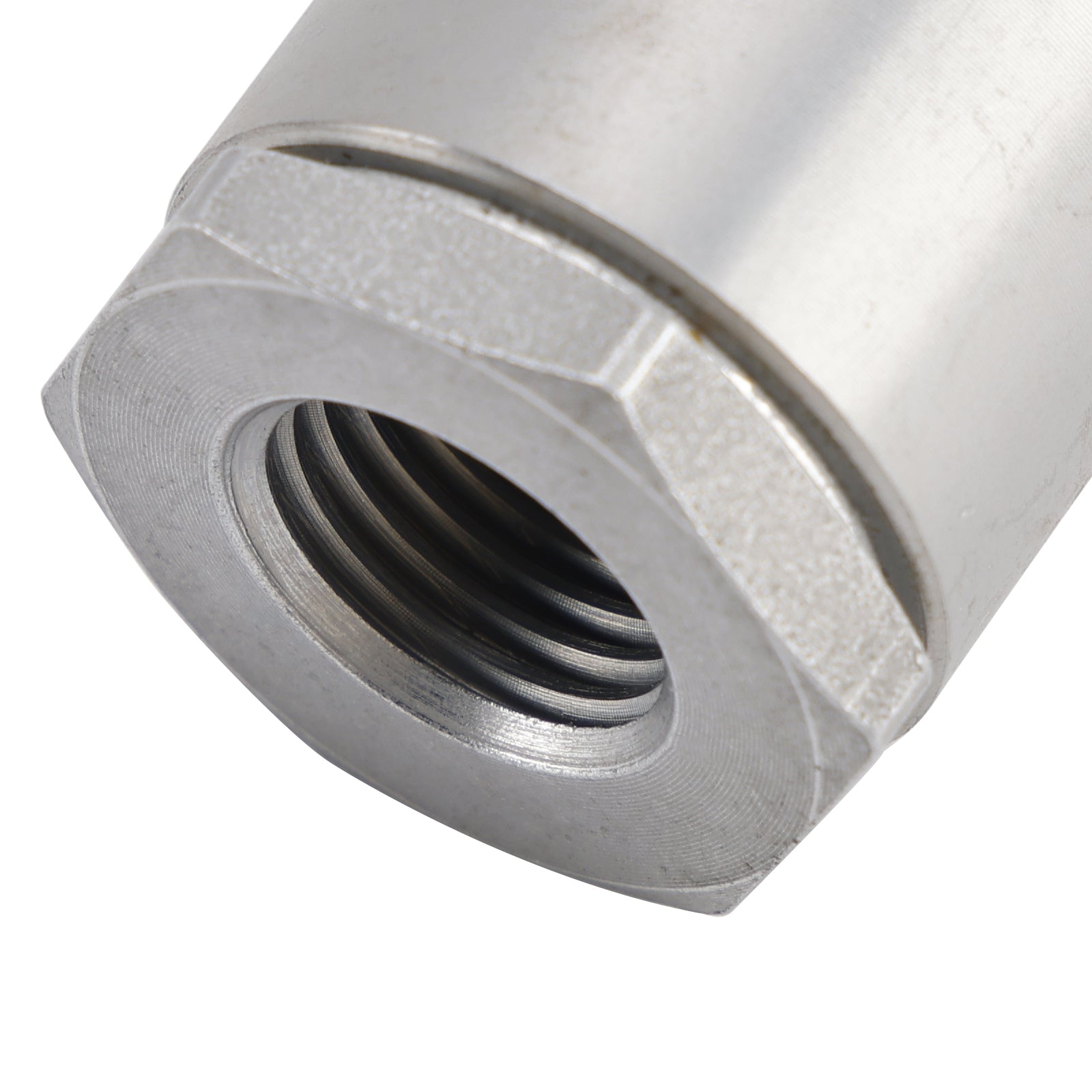 3963808 Pressure Relief Valve for Dodge 2500 3500 Cummins 5.9L 2003-2007