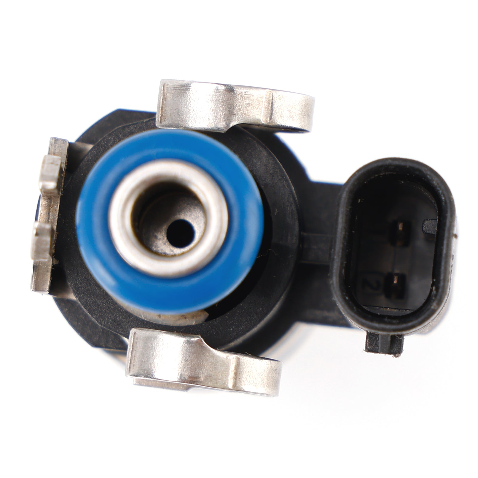 1Pcs Fuel Injector For Ford Escape Fusion S-Max Kuga Mondeo 1.5L DS7Z-9F593-DA