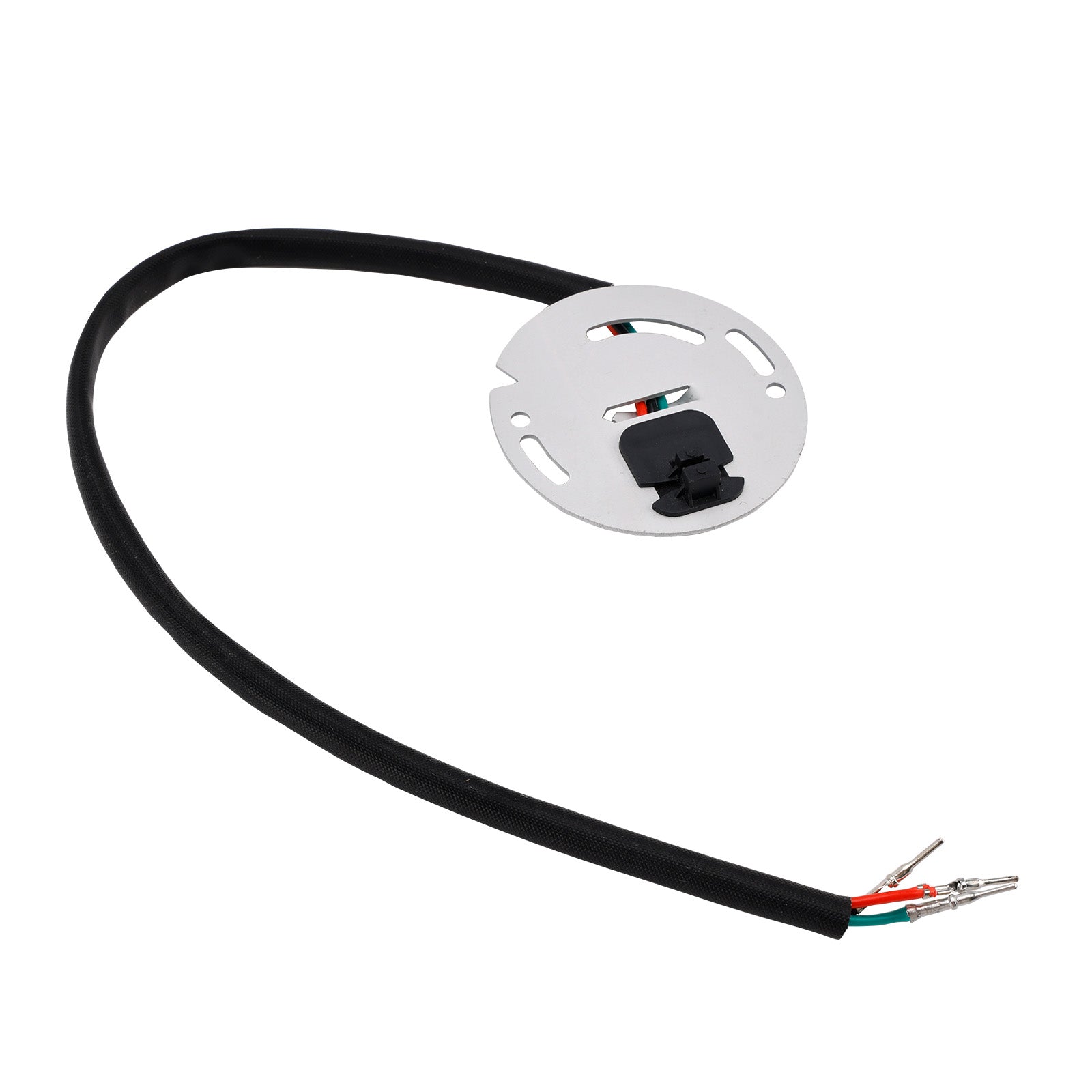 32400-94 SENSOR PICK UP VOOR SPORTSTER XLH883 95-97 XLH1200 XL1200 C S 95-03