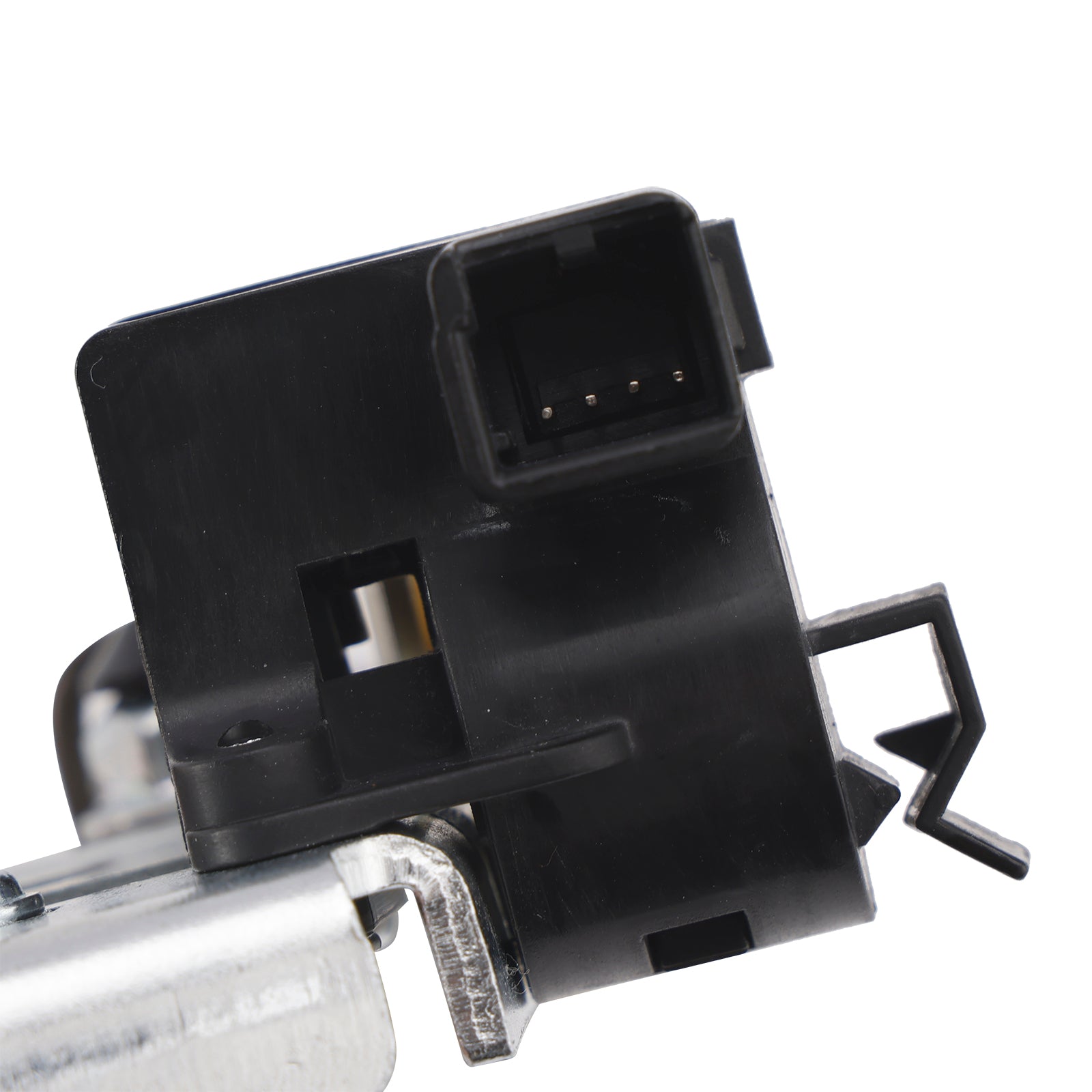 Držiak prevodovky 68470756AA pre RAM 1500 2500 3500 2010-2021