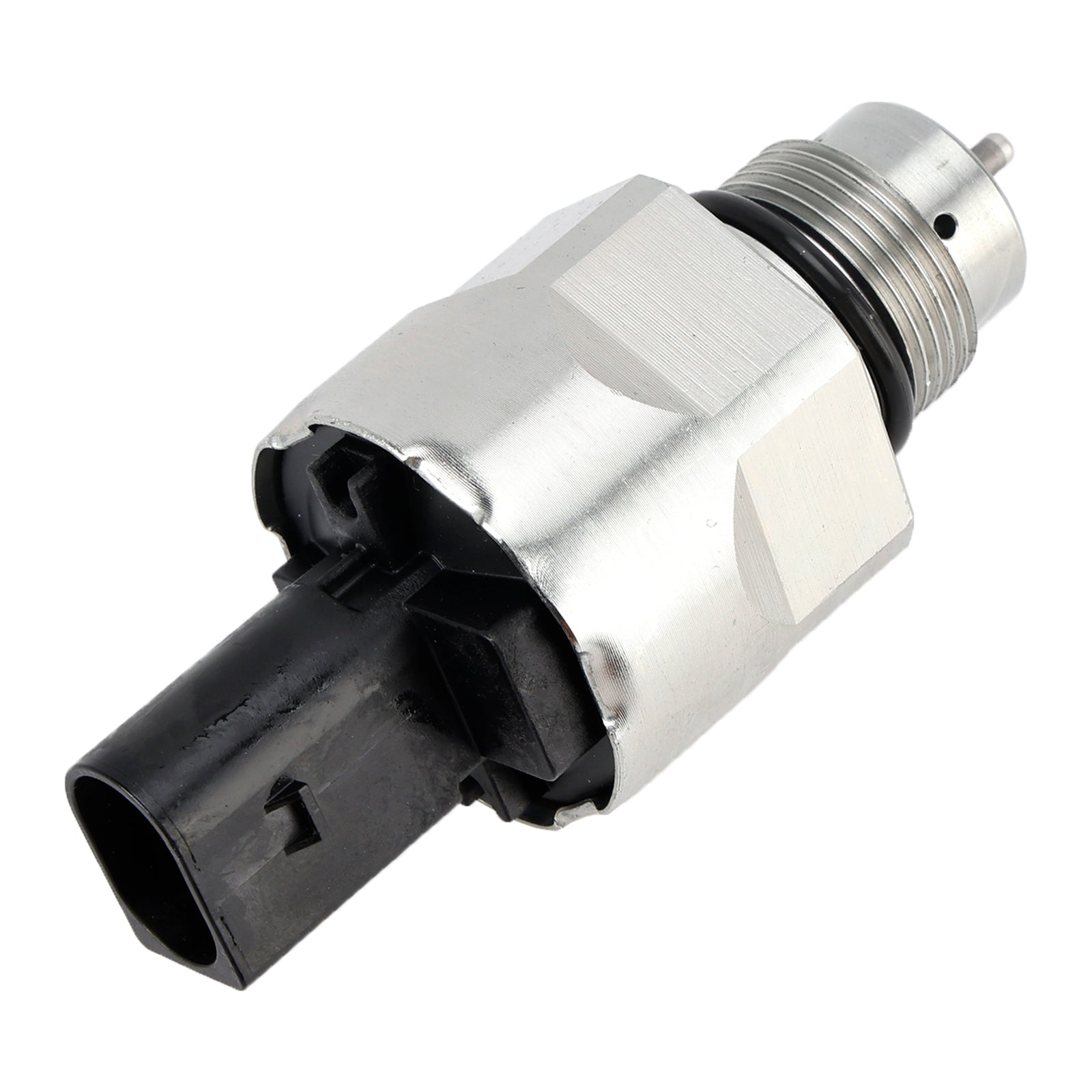 Soupape de contrôle de pression de carburant 03L130764A pour Audi A3 VW GOLF Seat IBIZA 1.6TDI