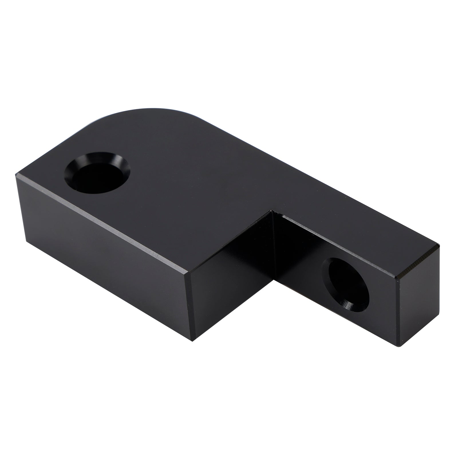 Support de phare support de montage de phare universel 39-49Mm pour T-Sport 1987-2017