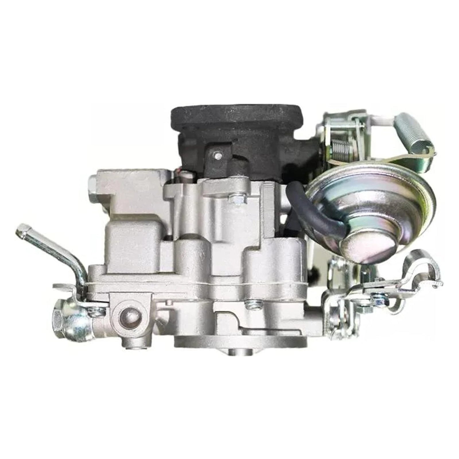 1980-2000 Mitsubishi L300 Deluxe carburateur MD081100 MD-081100