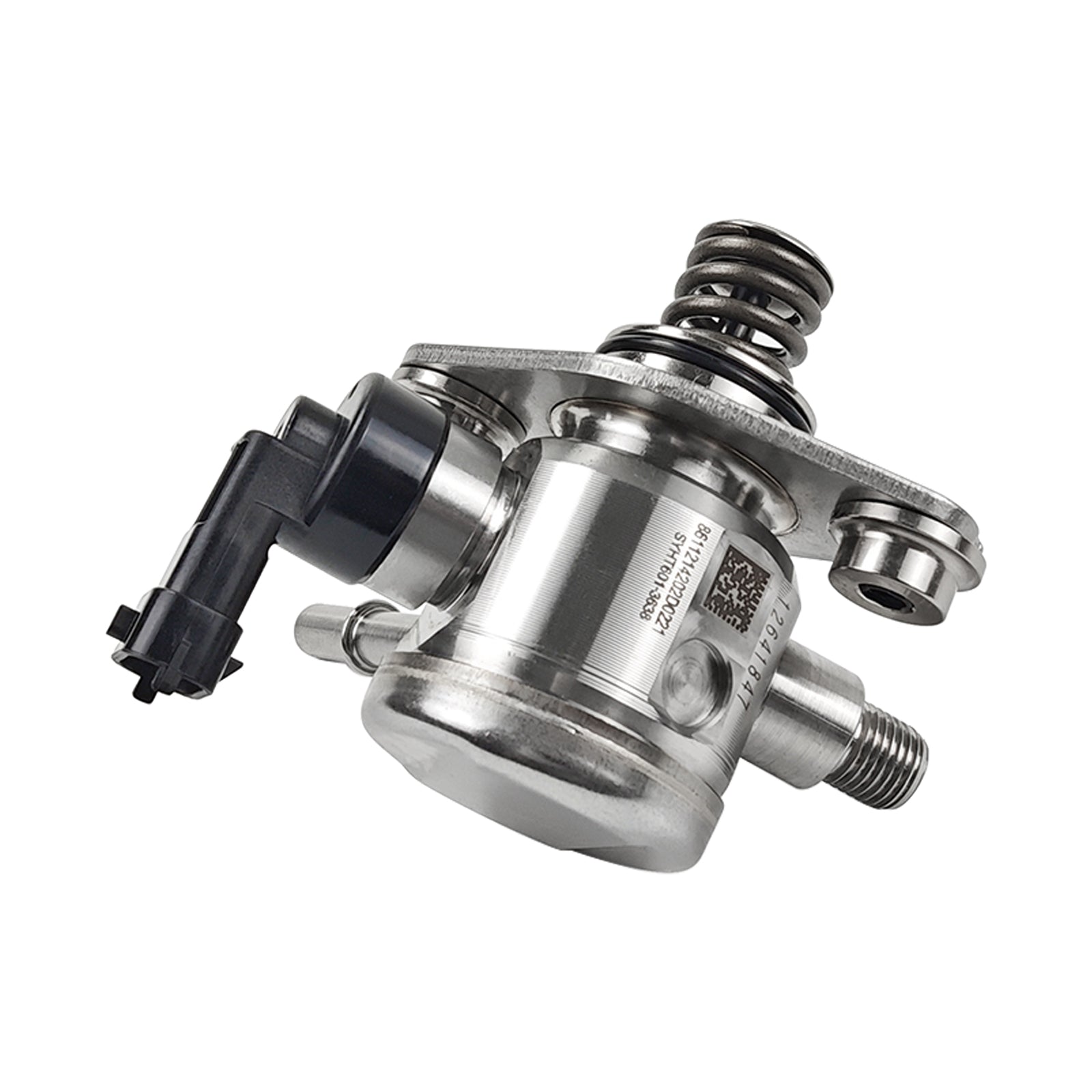 Pompe à carburant à haute pression 12641847 Fit Buick Fit Chevrolet Equinox 2.4L 2010-2016