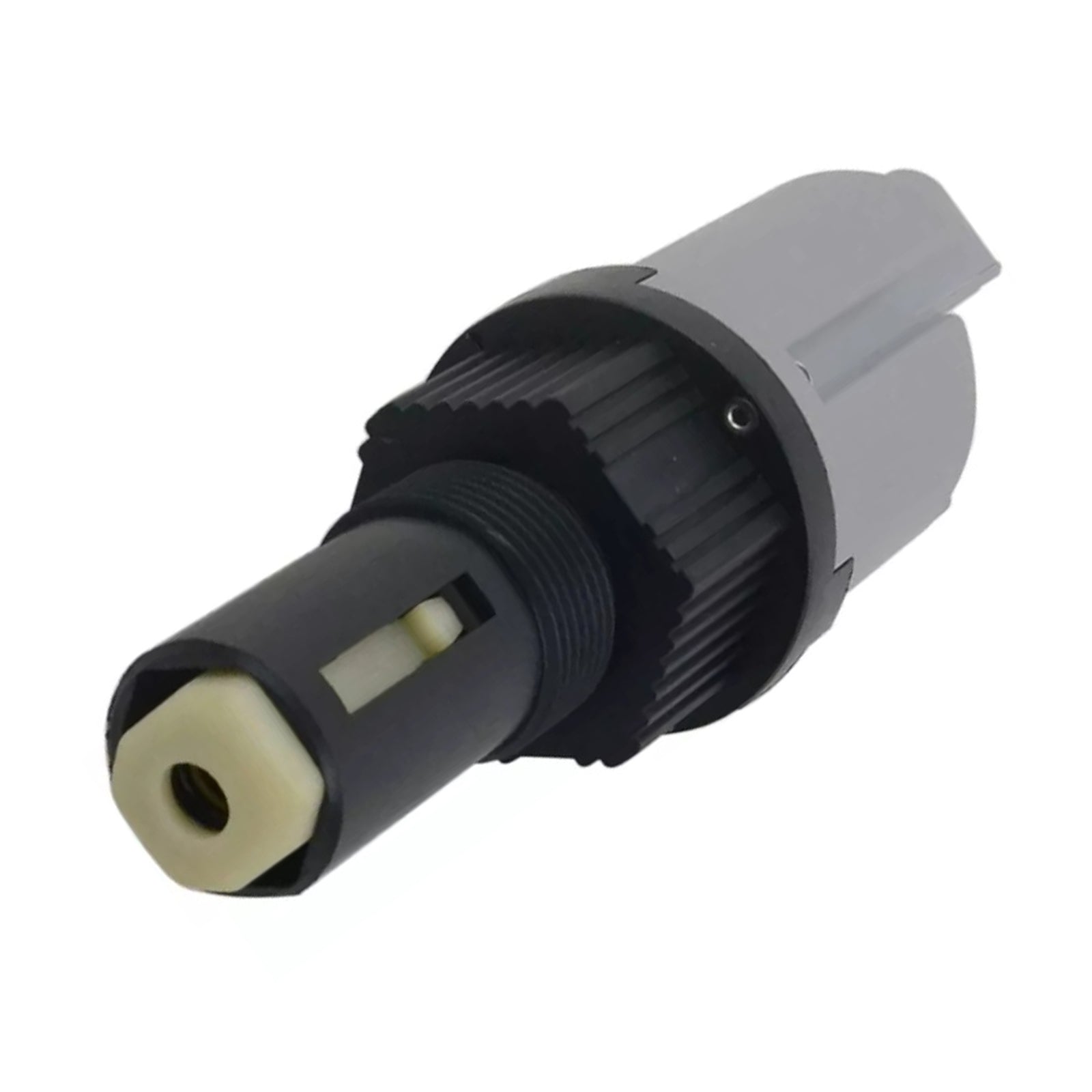 Vooras Differentieel Actuator 4WD voor Chevy Silverado 26060073 600-101