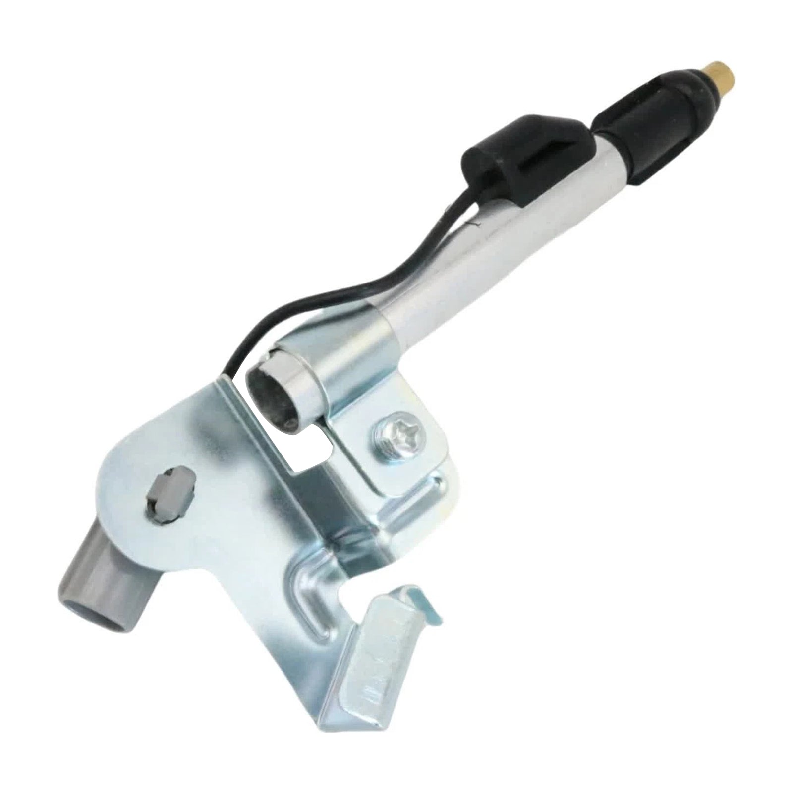 2010 -2013 Toyota 4Runner Antennhållare Base 86309-35140