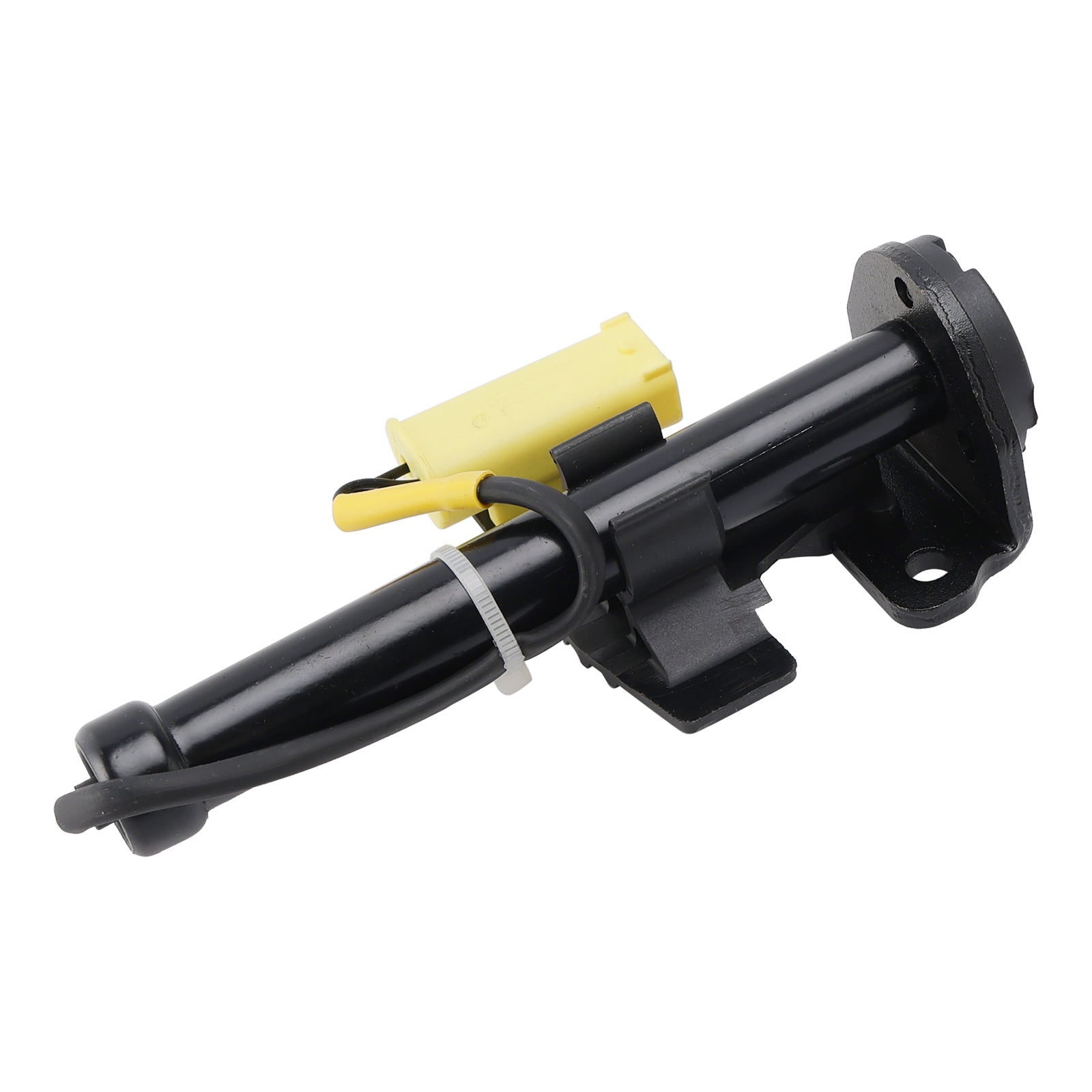 Actionneur de capot actif côté gauche 51237418199 pour BMW X5 G05 X6 G06 X7 2017-2020
