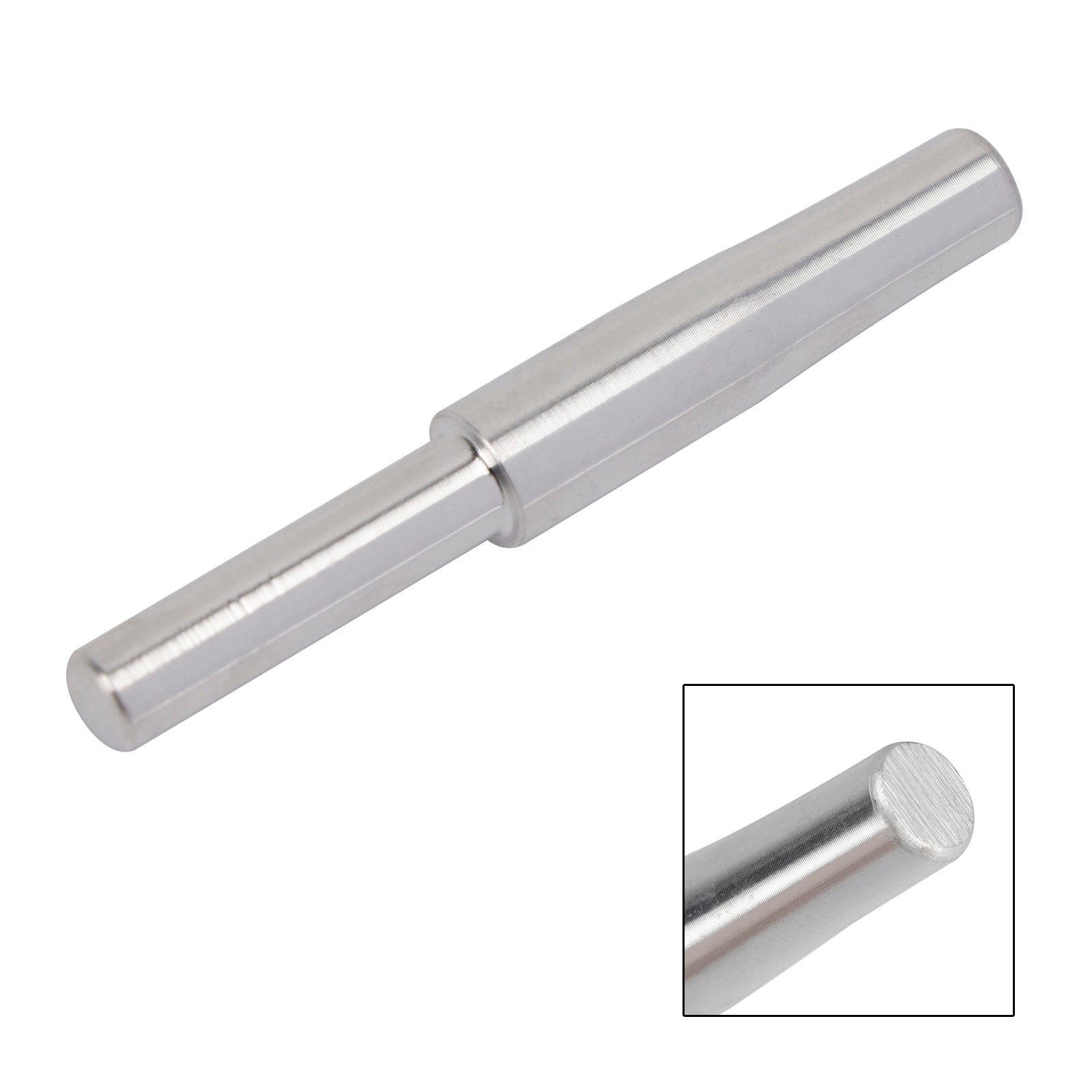 Bullet Seal Tool Schokafdichtingskop #398-00-320 revisie/service voor Fox CTD FIT4