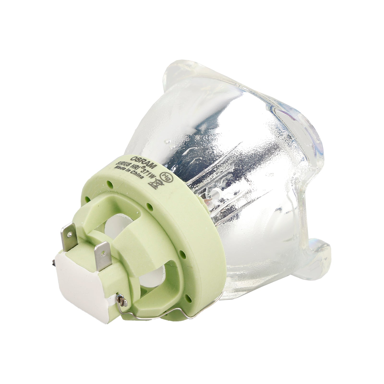 MSD 20R 440W lampe Sharpy faisceau tête mobile ampoule de remplacement éclairage de spectacle de scène