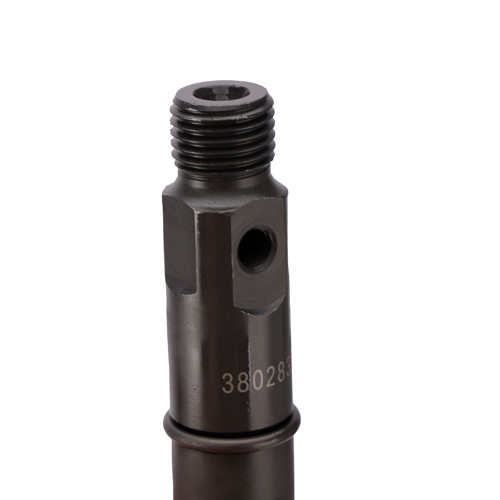 6PC 3865968 Fuel Injectors 3802833 For Cummins Marine Injector 6BTA 5.9L