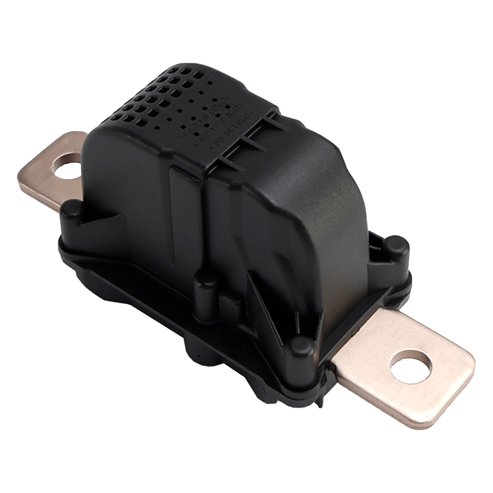 2017-2023 Tesla Model 3 Y högspänningsbatteri Pyrofuse 1064689-00-J