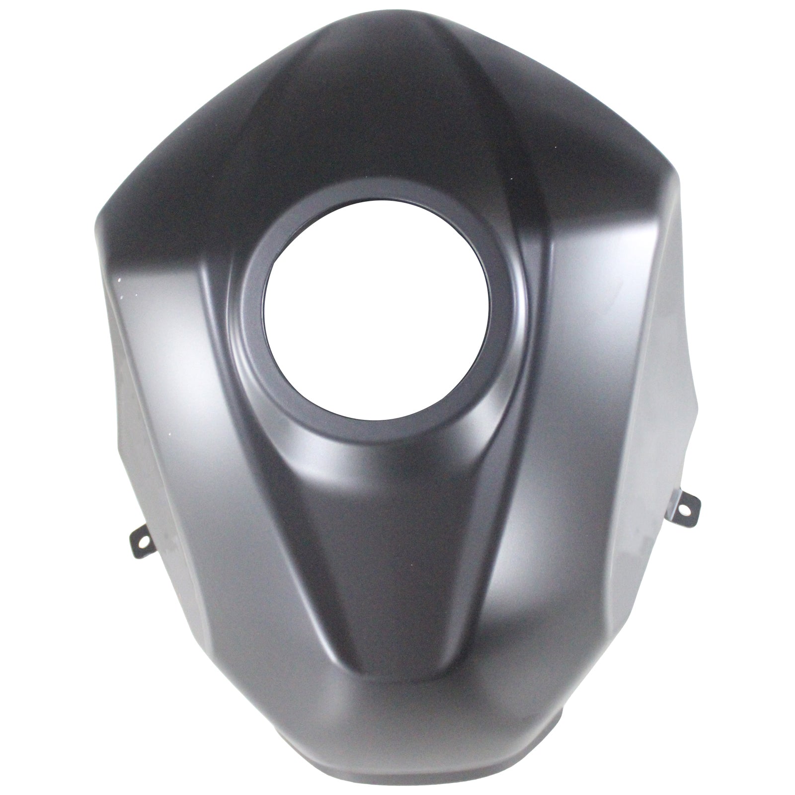 Injection Fairing Kit Bodywork For Kawasaki EX400 Ninja400 2018-2024
