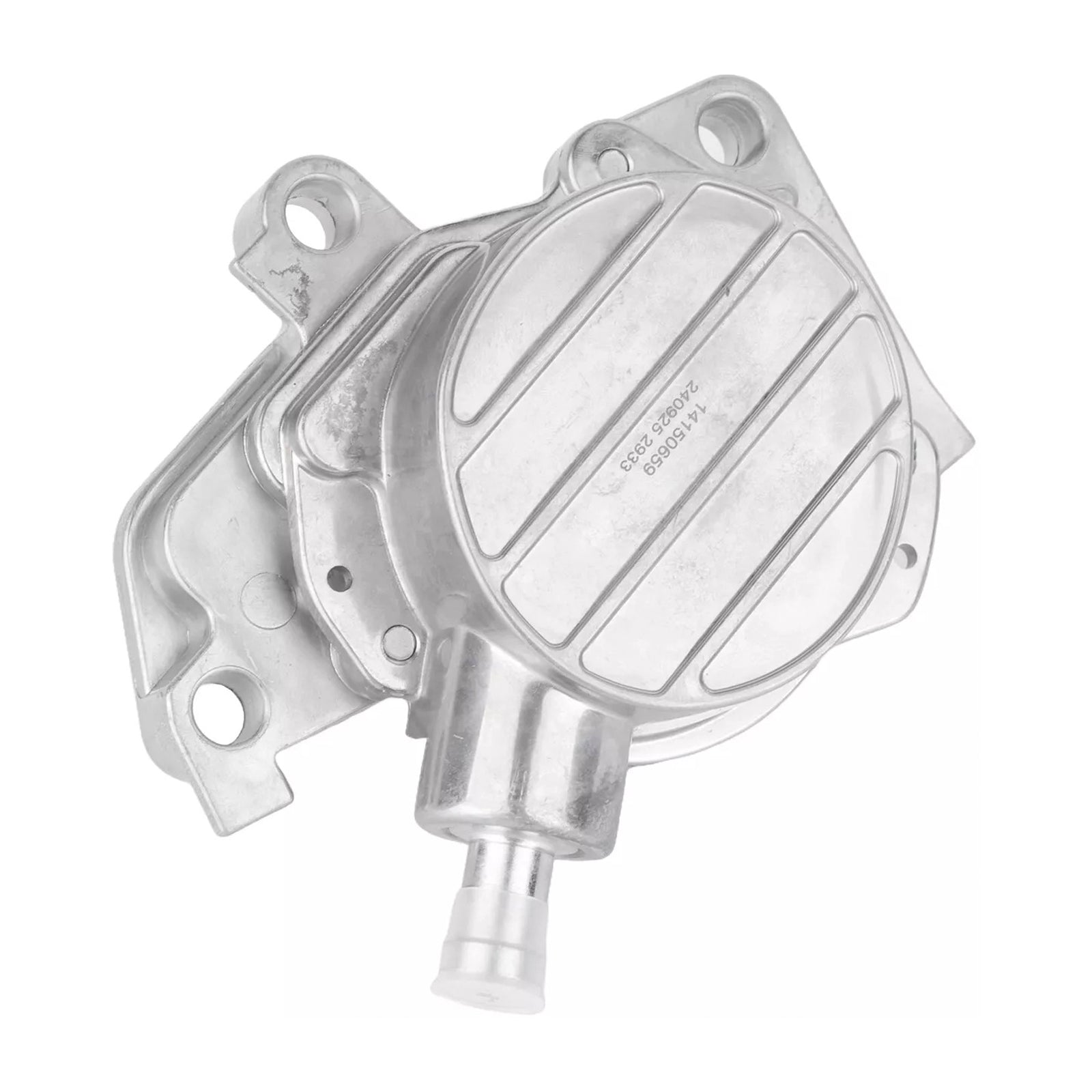 Vakuumpump 038145101B för VW Volkswagen Beetle Jetta Golf 1999-2004