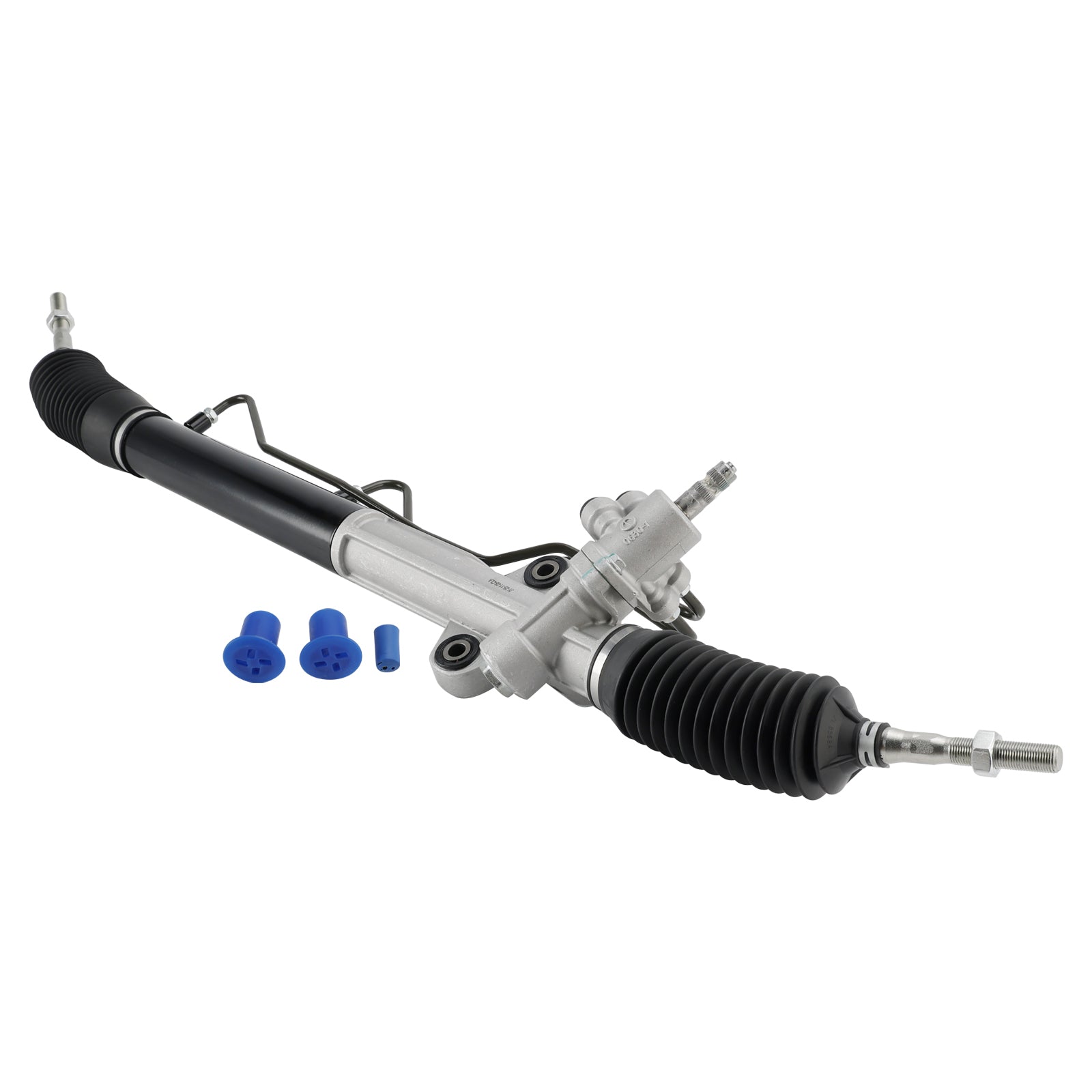 Power Steering Rack RHD 4410A140 For Mitsubishi Shogun MK4 V88/V98 3.2DID 9/2006>ON