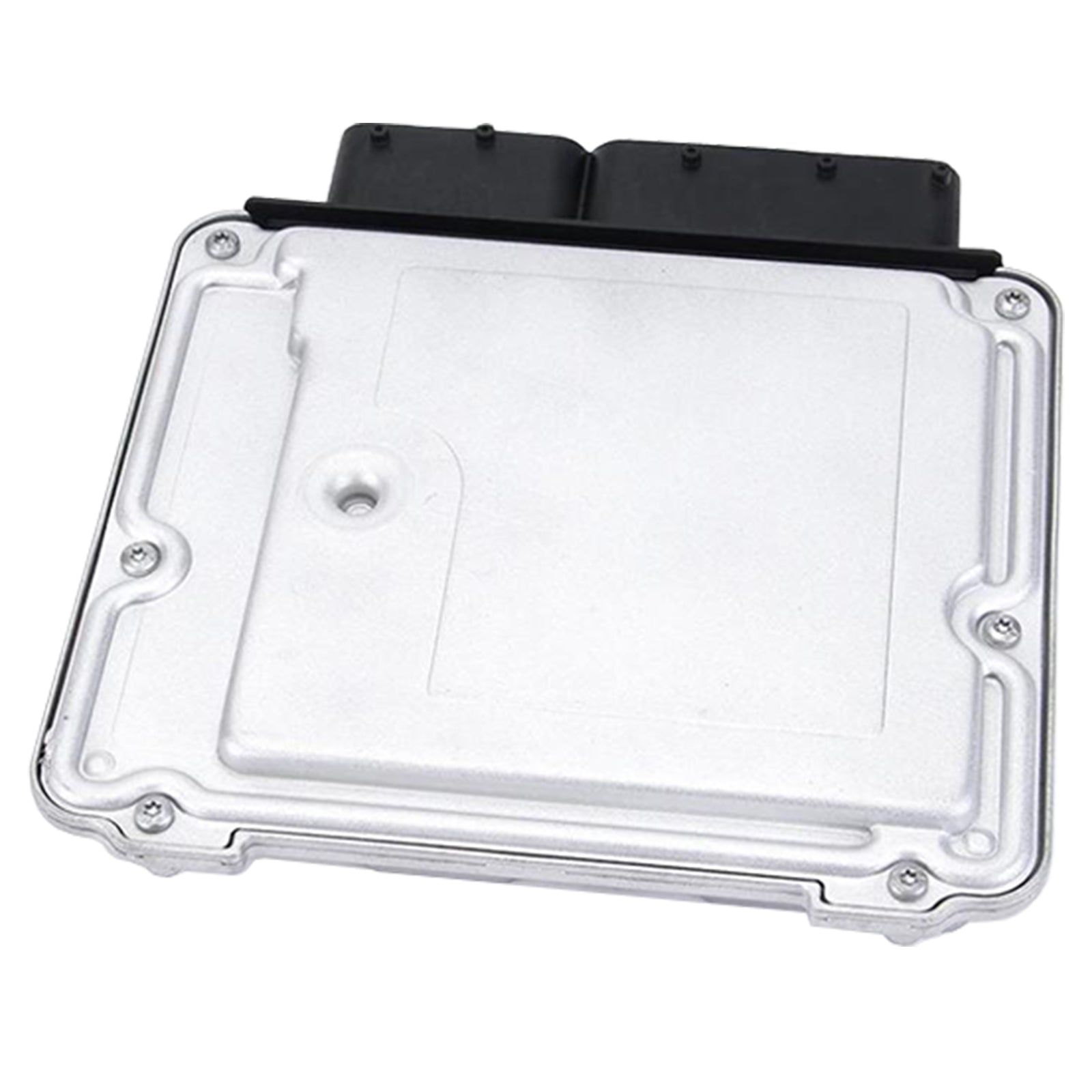 Unité de commande électronique ED16 pour Iveco, carte d'ordinateur ECU moteur 0281011228