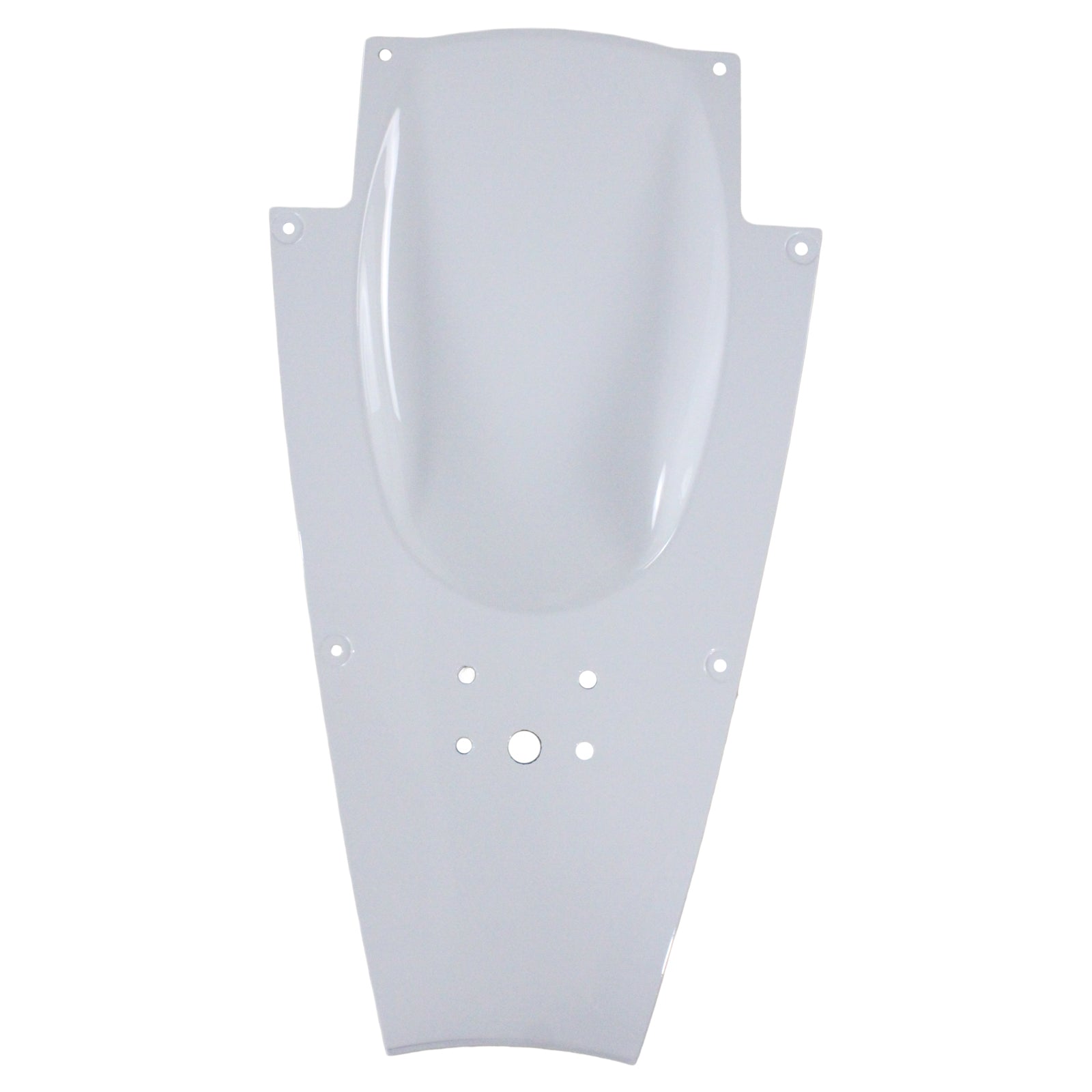 Injection Fairing Kit Bodywork Plastic ABS fit For Yamaha YZF 1000 R1 2002-2003