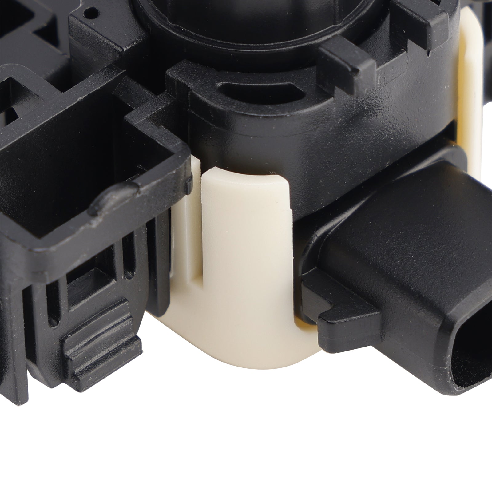 PDC Parking Aid Sensor 89341-33200 For Lexus CT200h ES300h ES350 2013 2014 2015