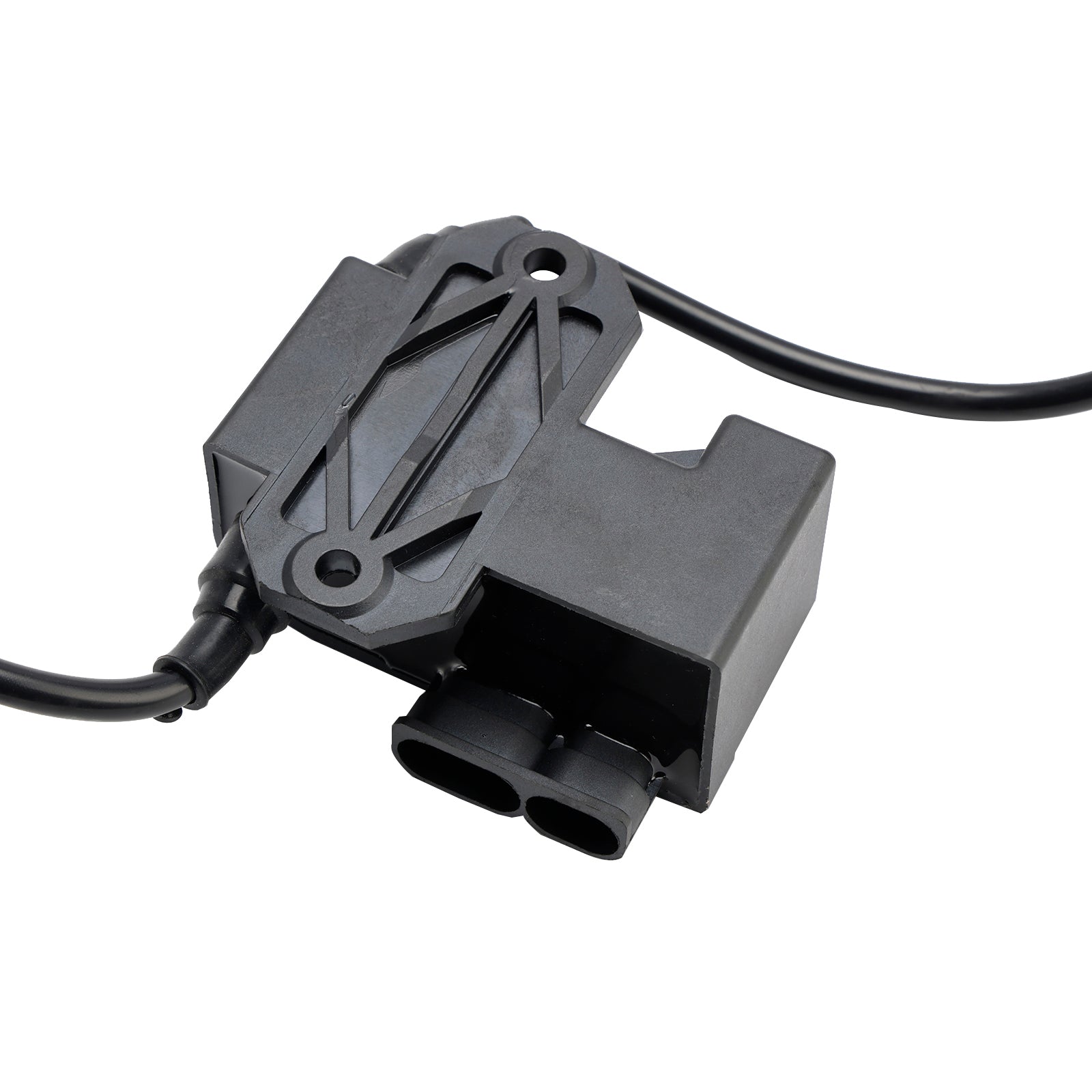 CDI BOX Ontsteker geschikt voor Polaris 500 SKS/XC 600 RMK/SKS/XC 700 RMK/XC/SKS 2201098