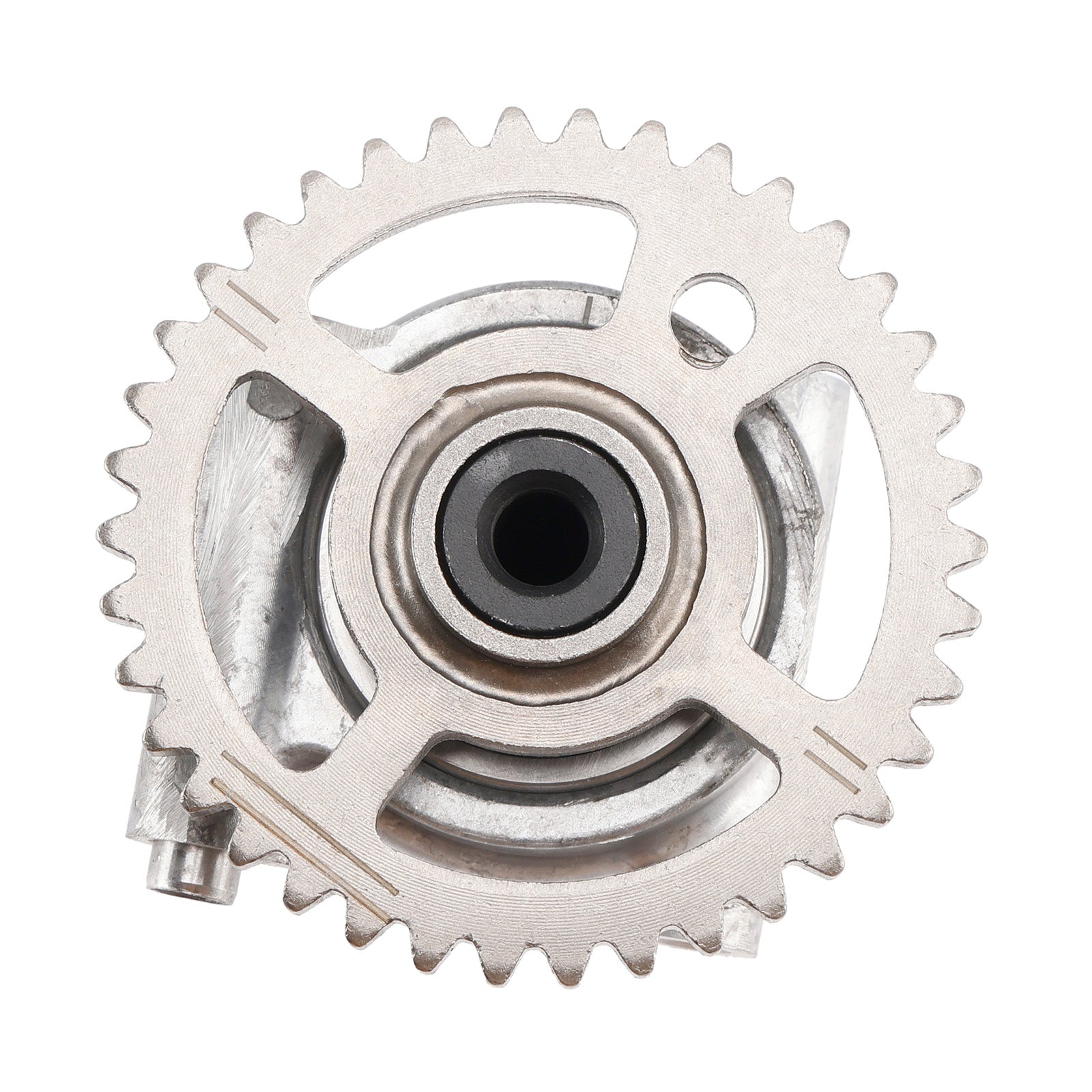 2006-2023 Honda Fourtrax Rincon TRX680FA CAMSHAFT 14100-HN8-A60 14100-HN8-B40