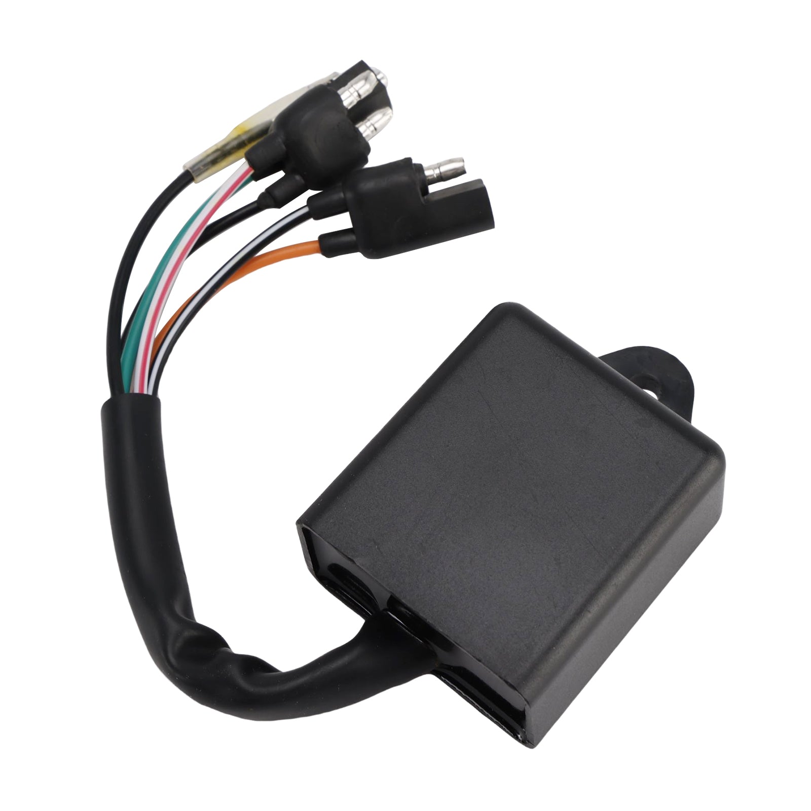 Boîte d'unité de système d'allumage Cdi 280469 pour Arctic Cat Cheetah Touring 1991-1993
