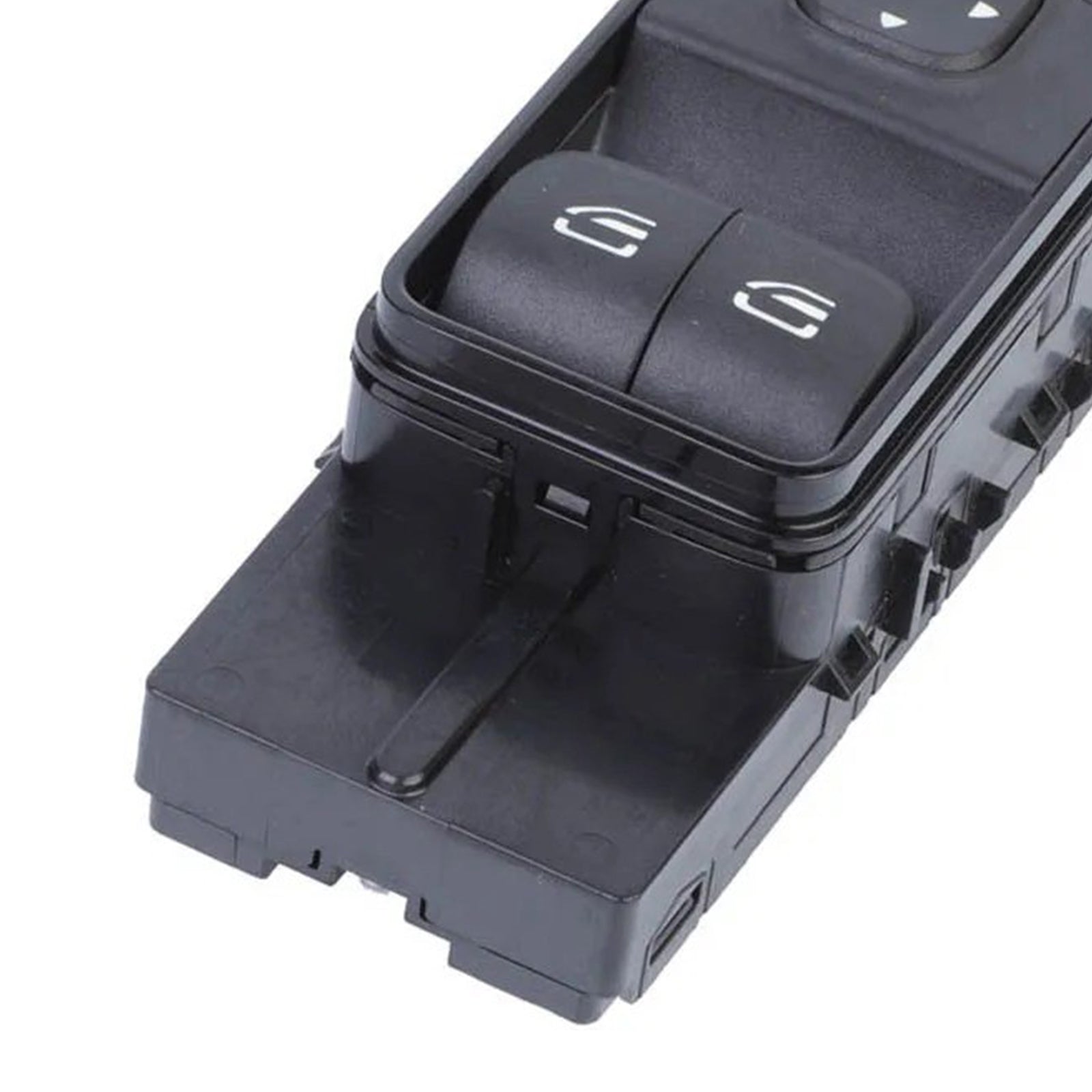 Window Mirror Master Switch for Mercedes-Benz Sprinter 3500 XD 18-21 9079059002