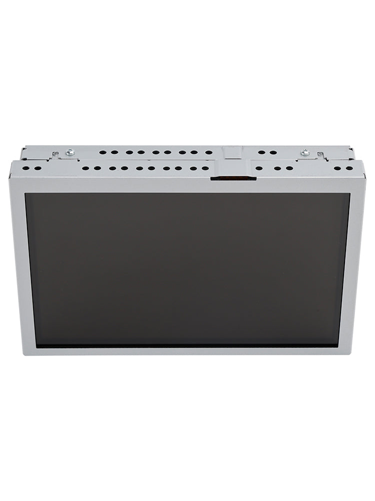 2011-2015 For Ford Explorer 8" Sync Radio Information Touch Screen Display DC3T-18B955-FB
