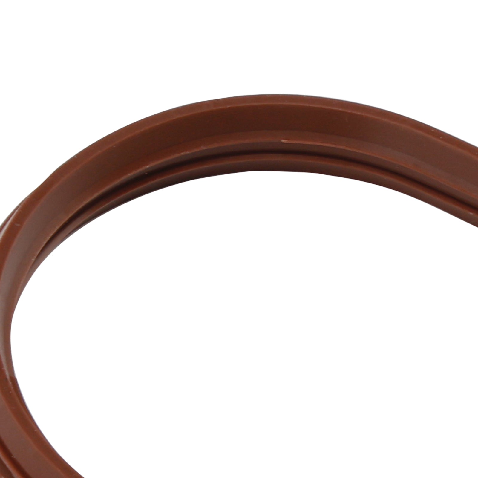 2017-2024 Nissan Armada/Titan 8PCS Inlaatspruitstukpakking 140351LA0A