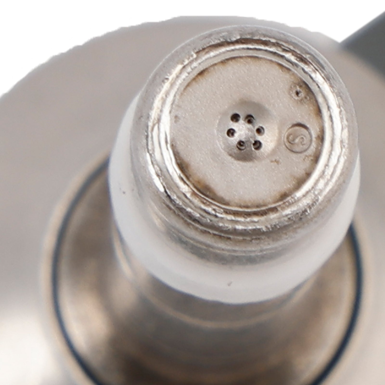 2012-2015 Skoda RAPID Spaceback (NH1) 1.2 TSI 4PCS Fuel Injector 03F906036B 805016365201