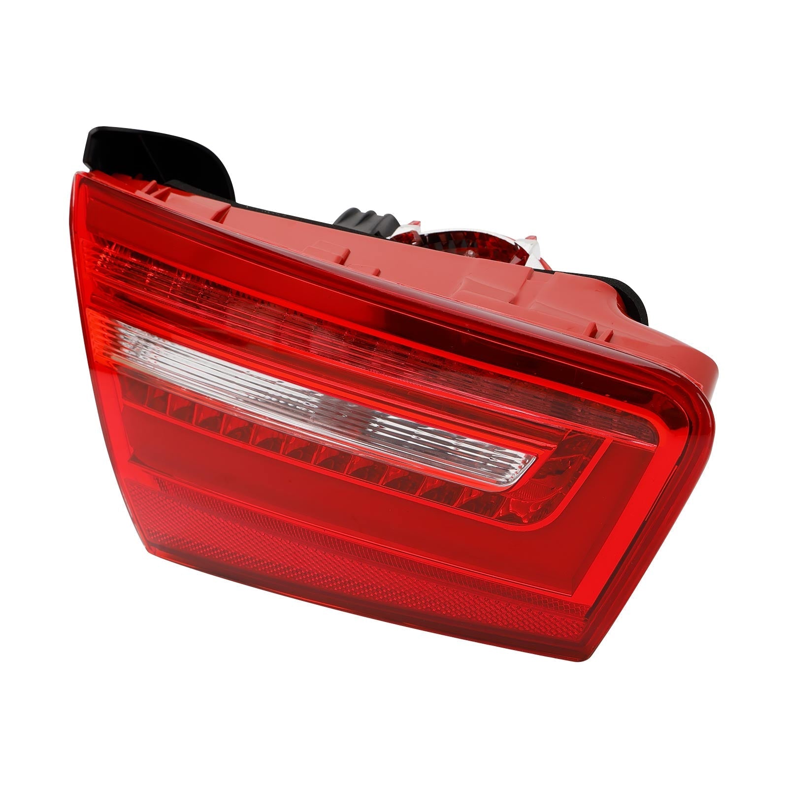 2012-2015 AUDI A6 C7 Left Inner Trunk LED Tail Light Lamp