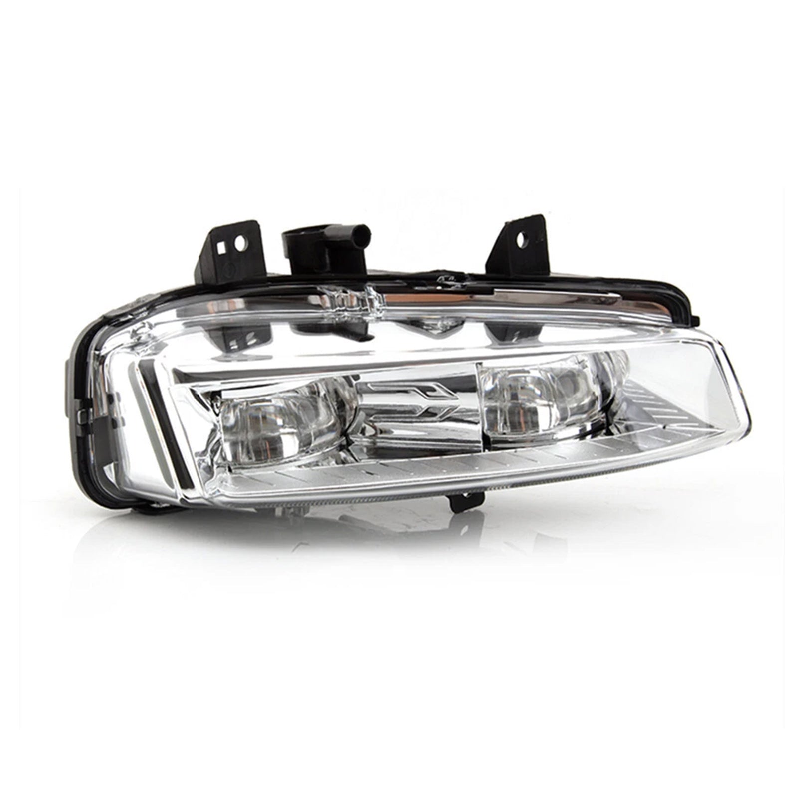 Feu antibrouillard côté conducteur droit LR026089 pour Range Rover Evoque L538 2011-15