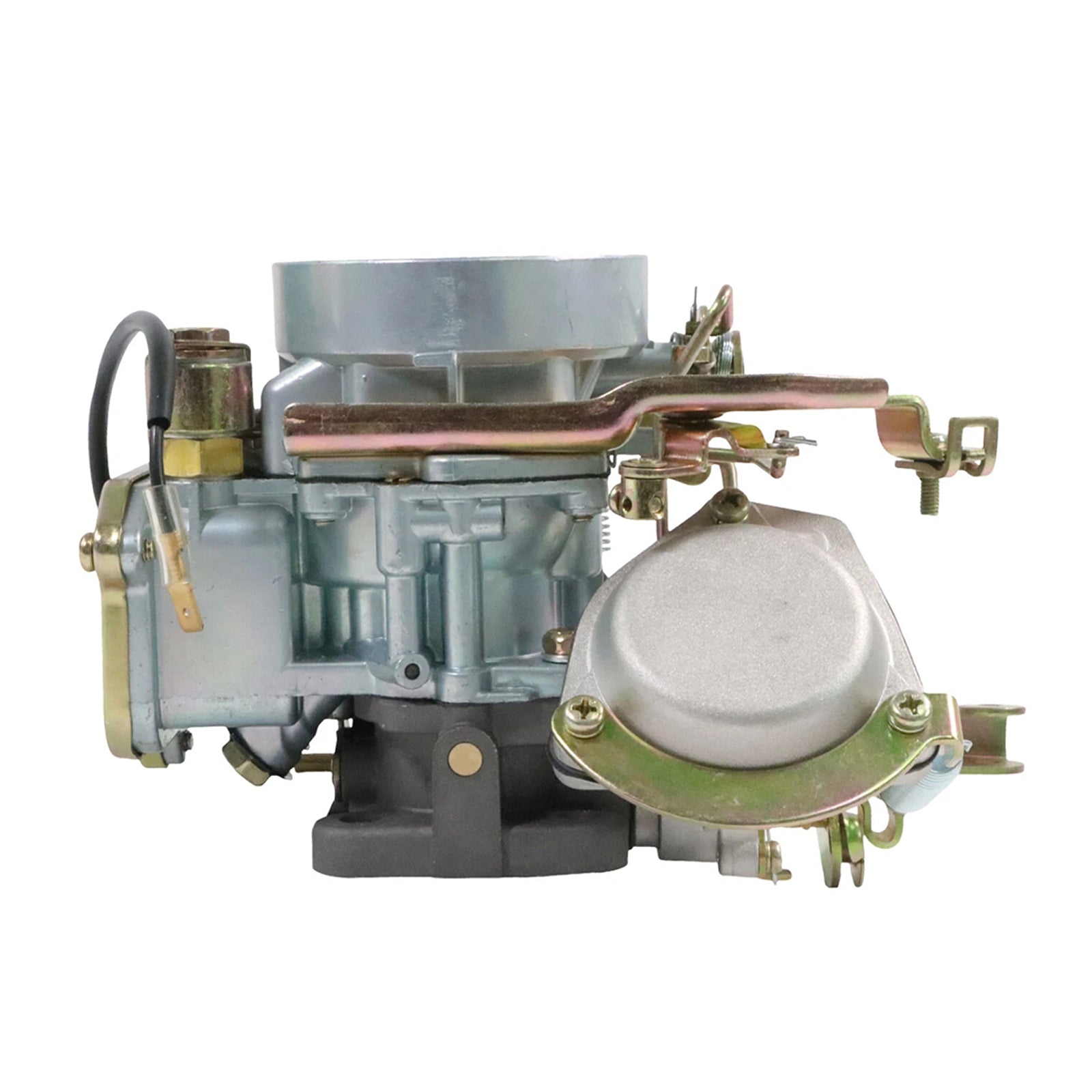 Carburador Nissan 610 Base 1973 1.8L 1770CC 16010-13W00 16010-NK2445