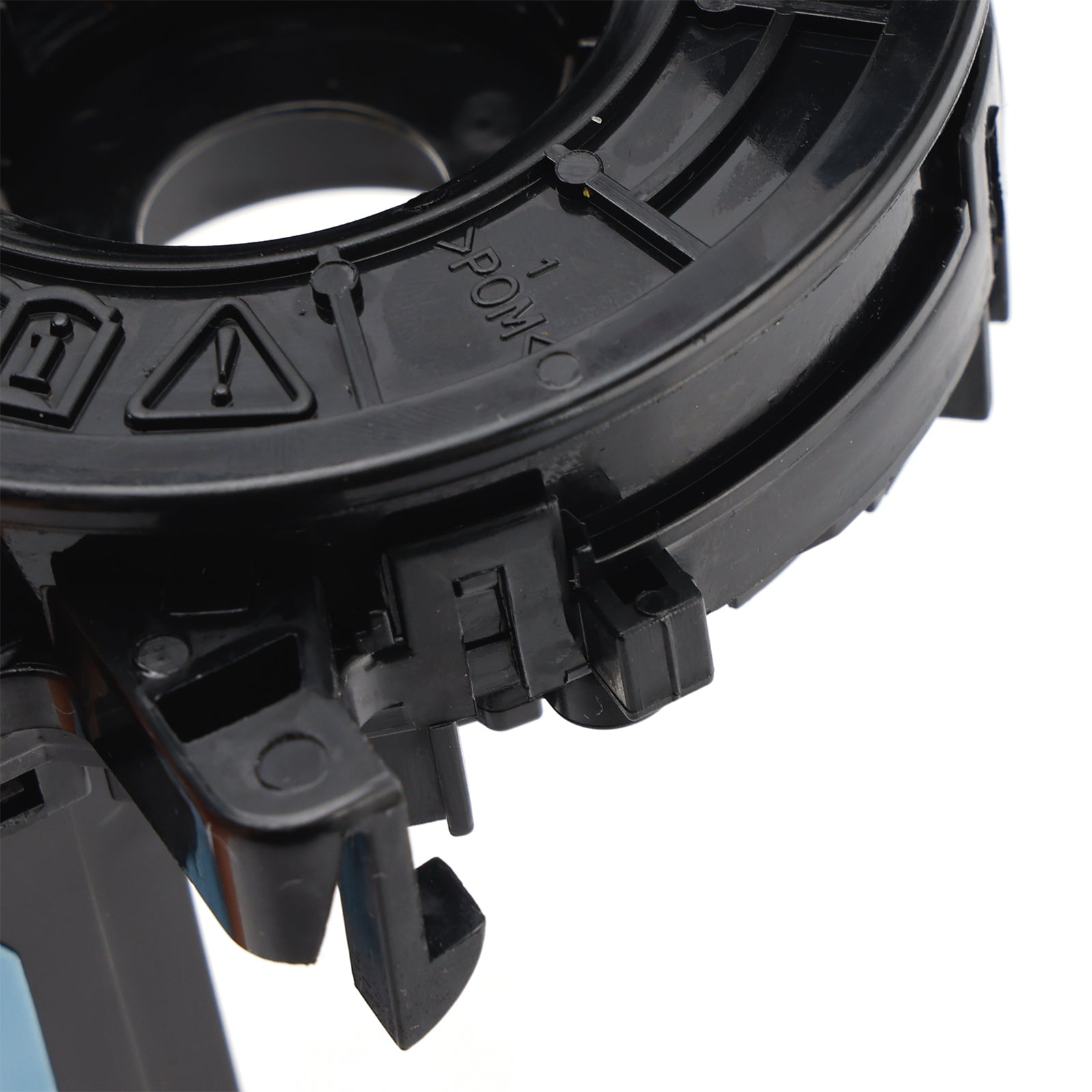 2011 LEXUS RX350 Clock Spring With Angle Sensor With Heated 84307-48100 843070E070