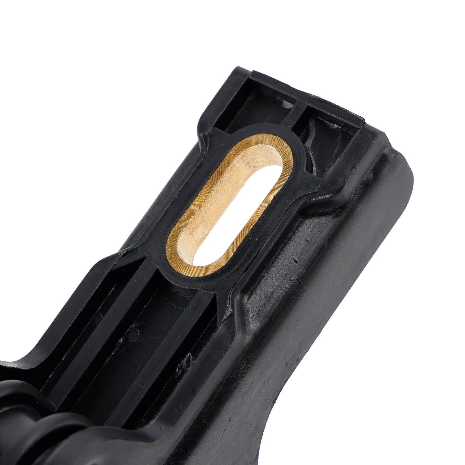 Radiator Upper Support Brackets For Dodge Challenger Chrysler 04596474AD