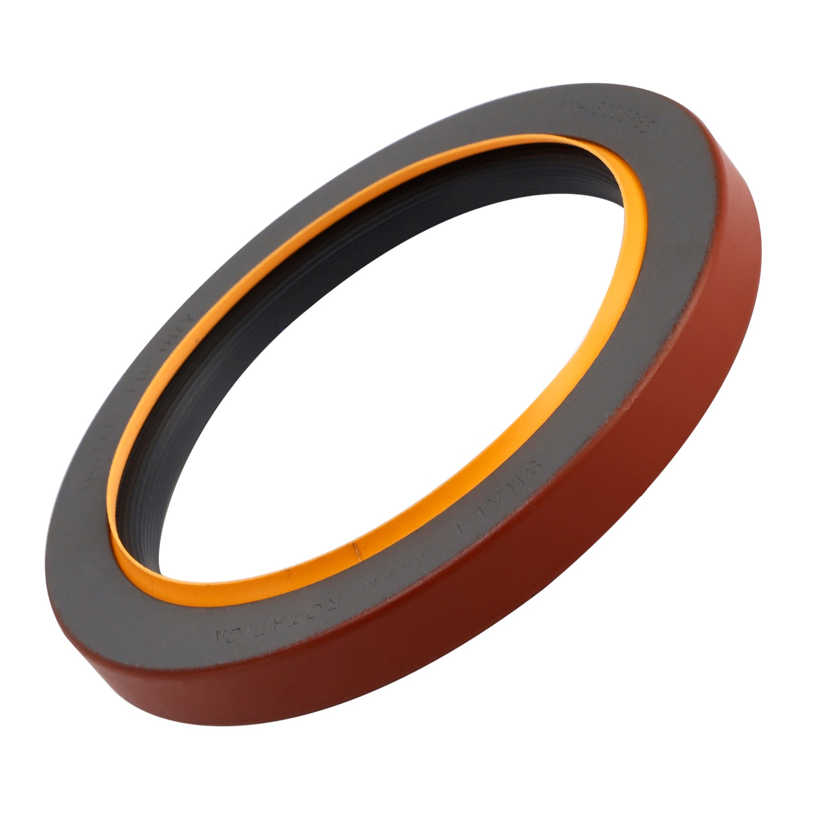 Cummins N14 855 NT NTC Front Crankshaft Oil Seal 3020183 3020186 213467