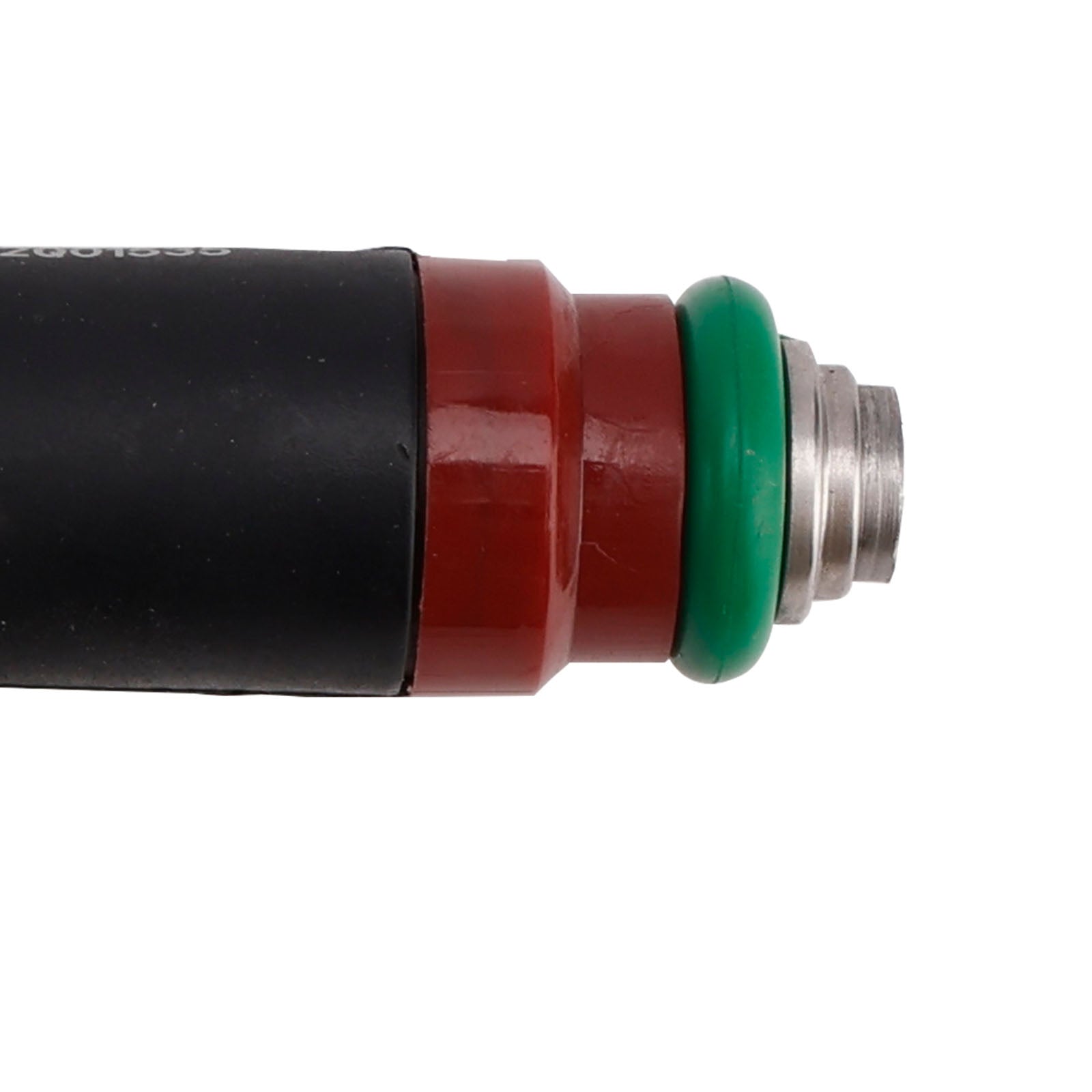 8Pcs Fuel Injector For Lincoln LS For Ford Thunderbird 2003-2005 3W43-AA