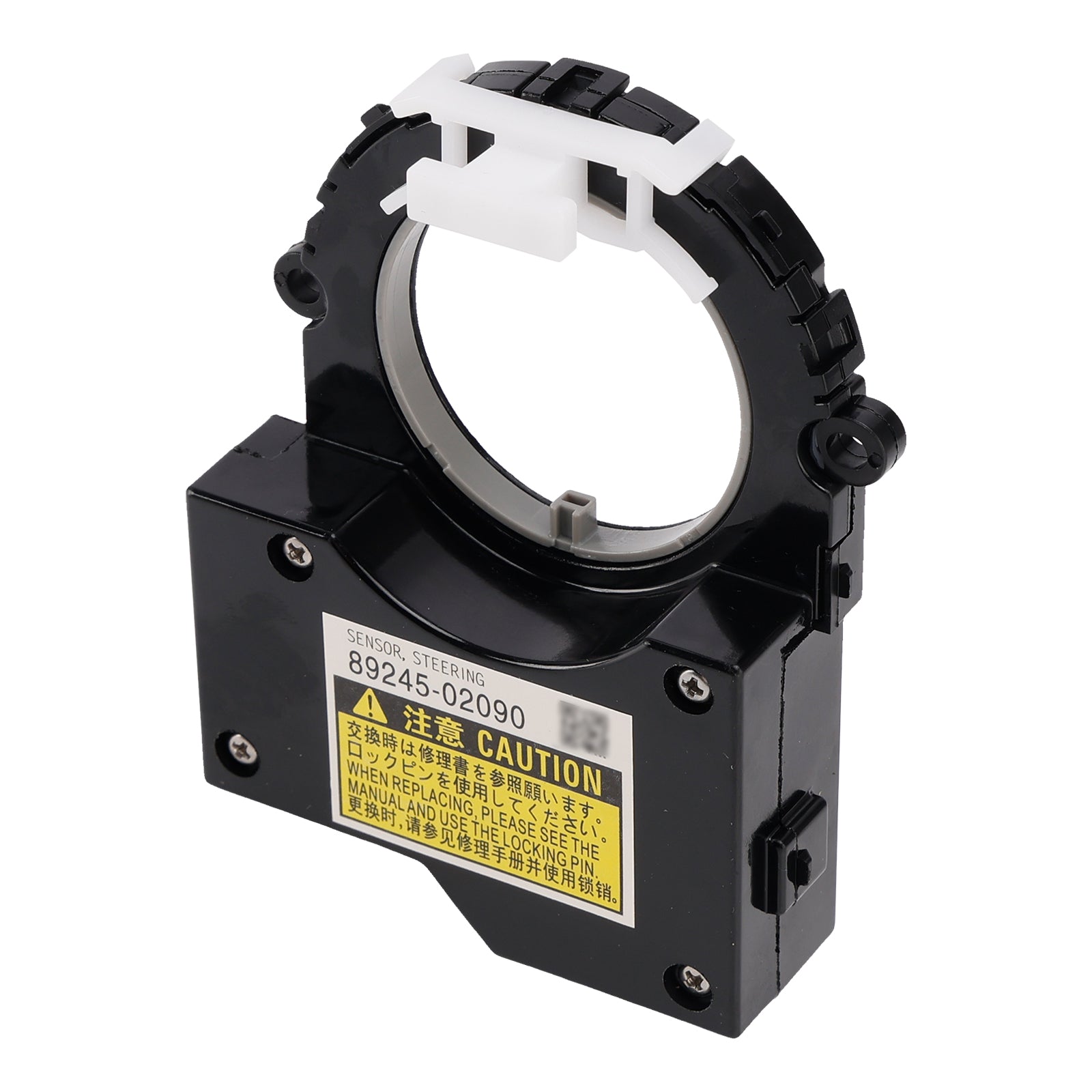 Lenkwinkelsensor 89245-02090 für Toyota